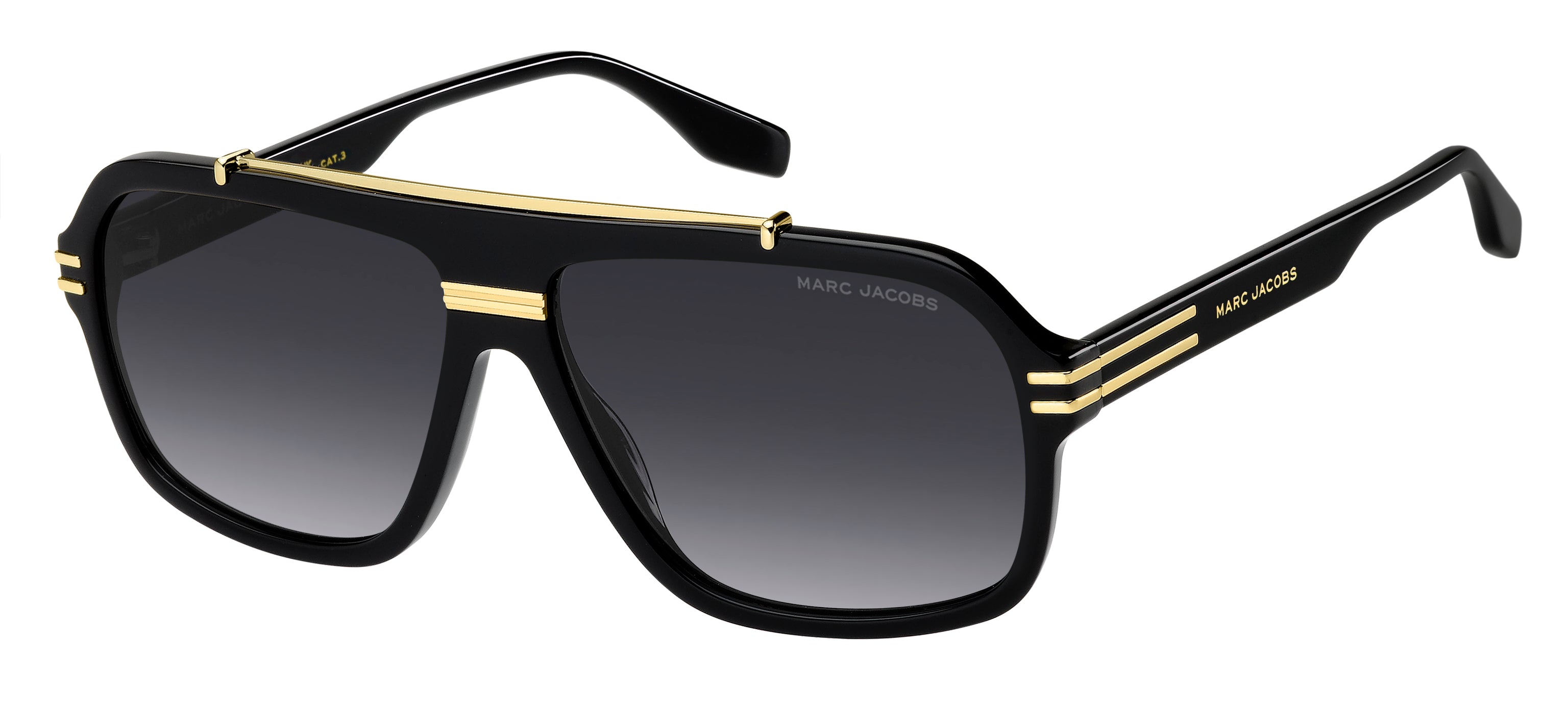 MARC JACOBS MARC840S 2M29O 60 SUNGLASSES – Kumar Opticians