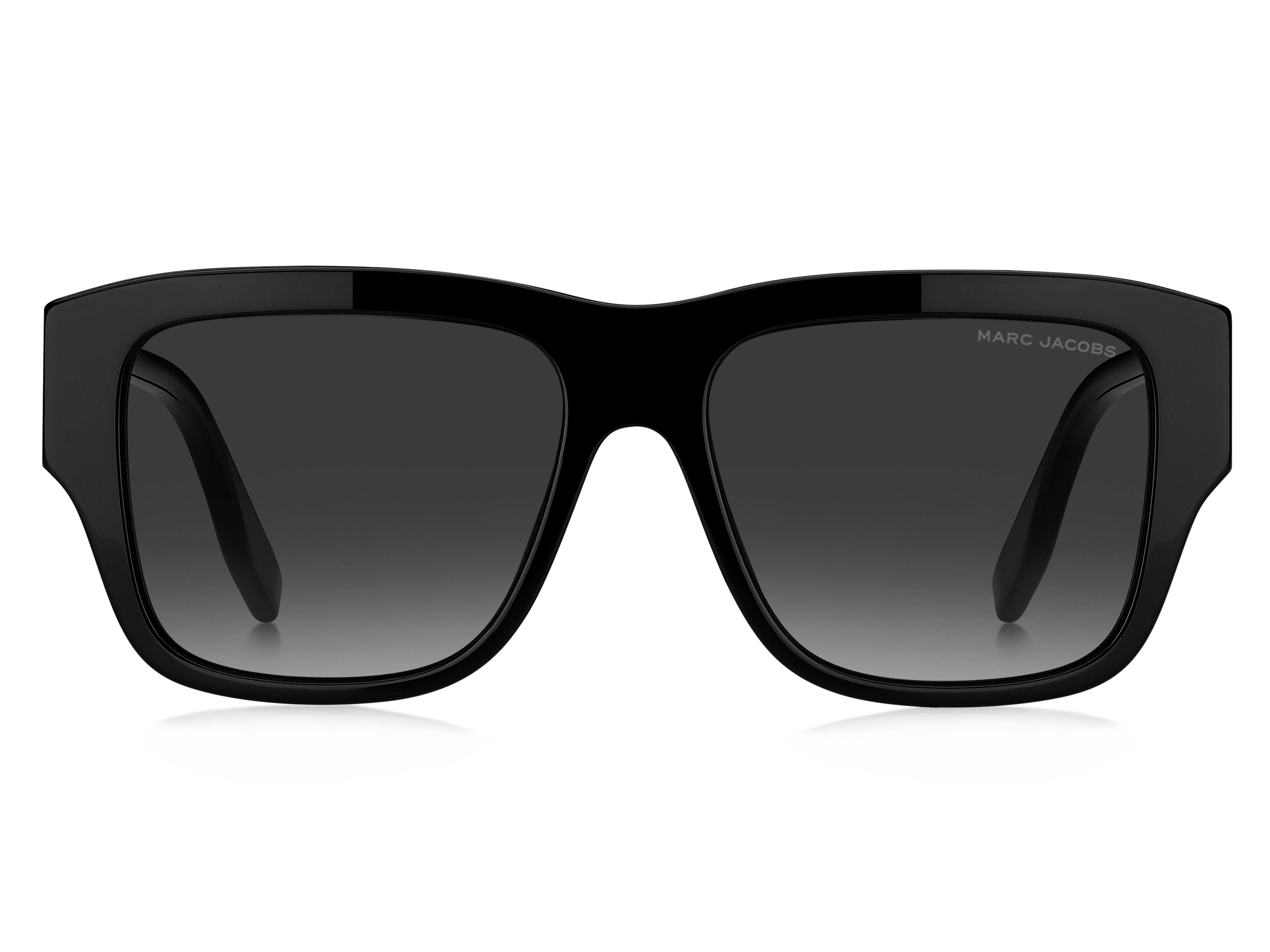 MARC JACOBS MARC842S 2M29O 55 SUNGLASSES