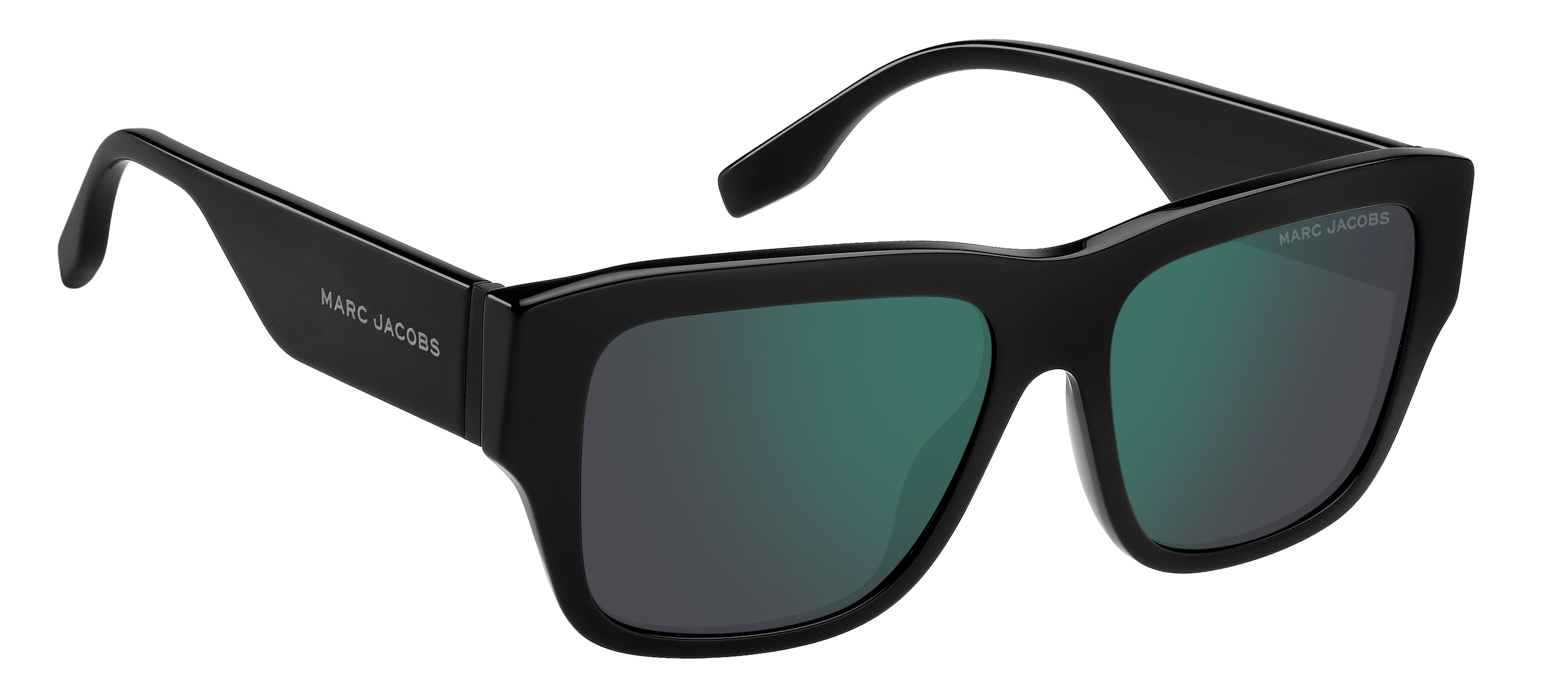 MARC JACOBS MARC842S 807MT 55 SUNGLASSES