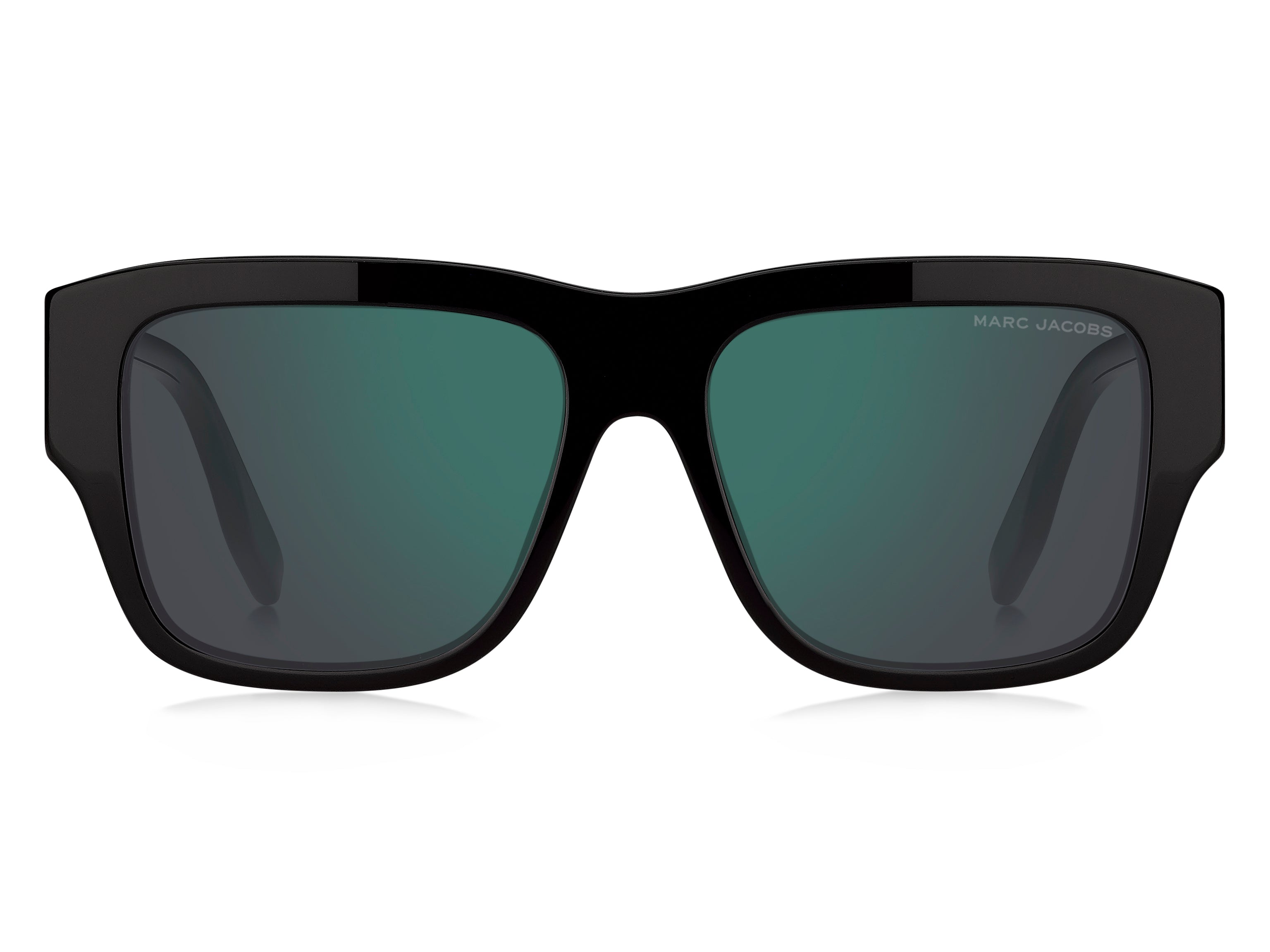 MARC JACOBS MARC842S 807MT 55 SUNGLASSES