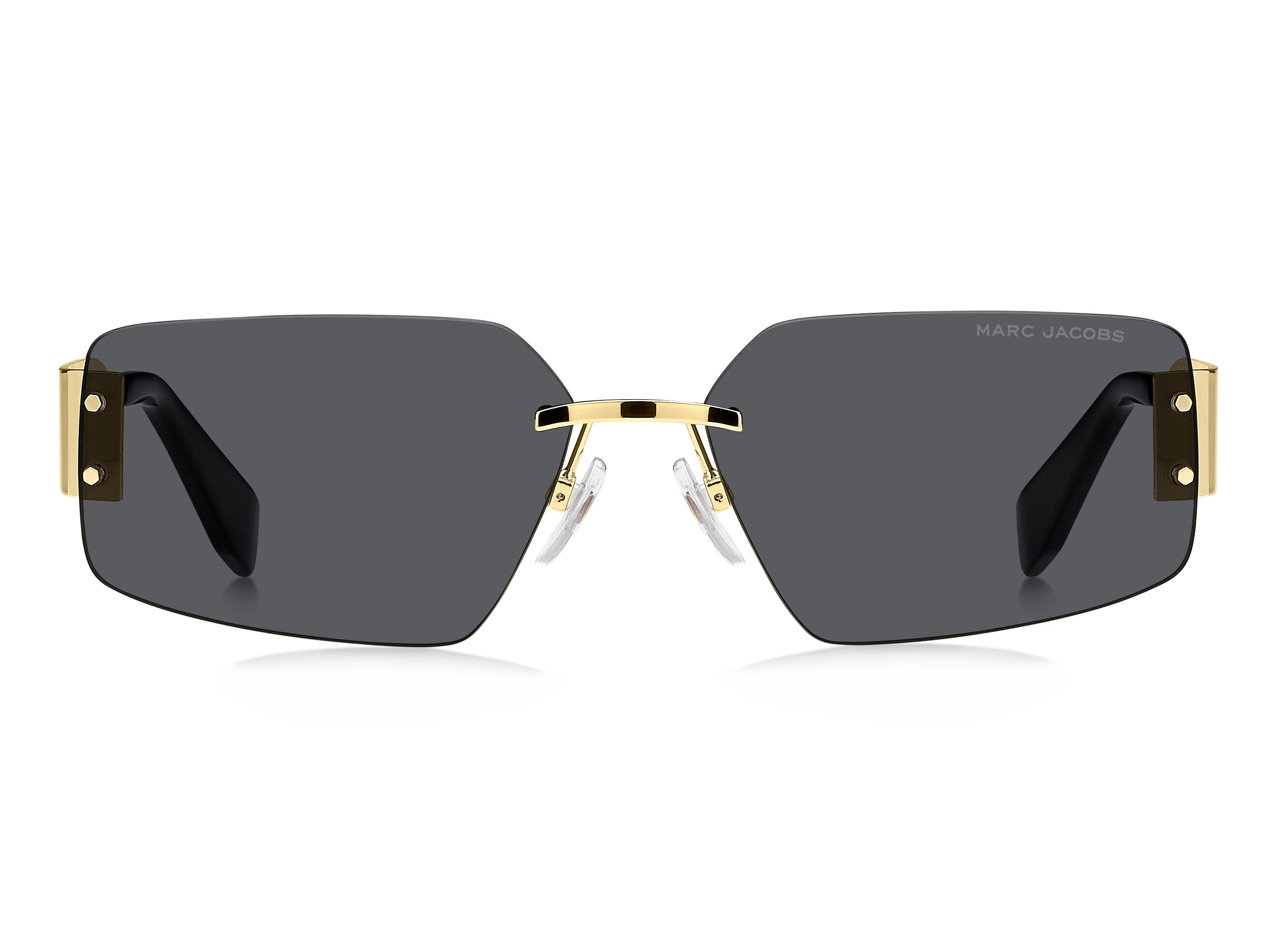 MARC JACOBS MARC875S RHLIR 59 SUNGLASSES