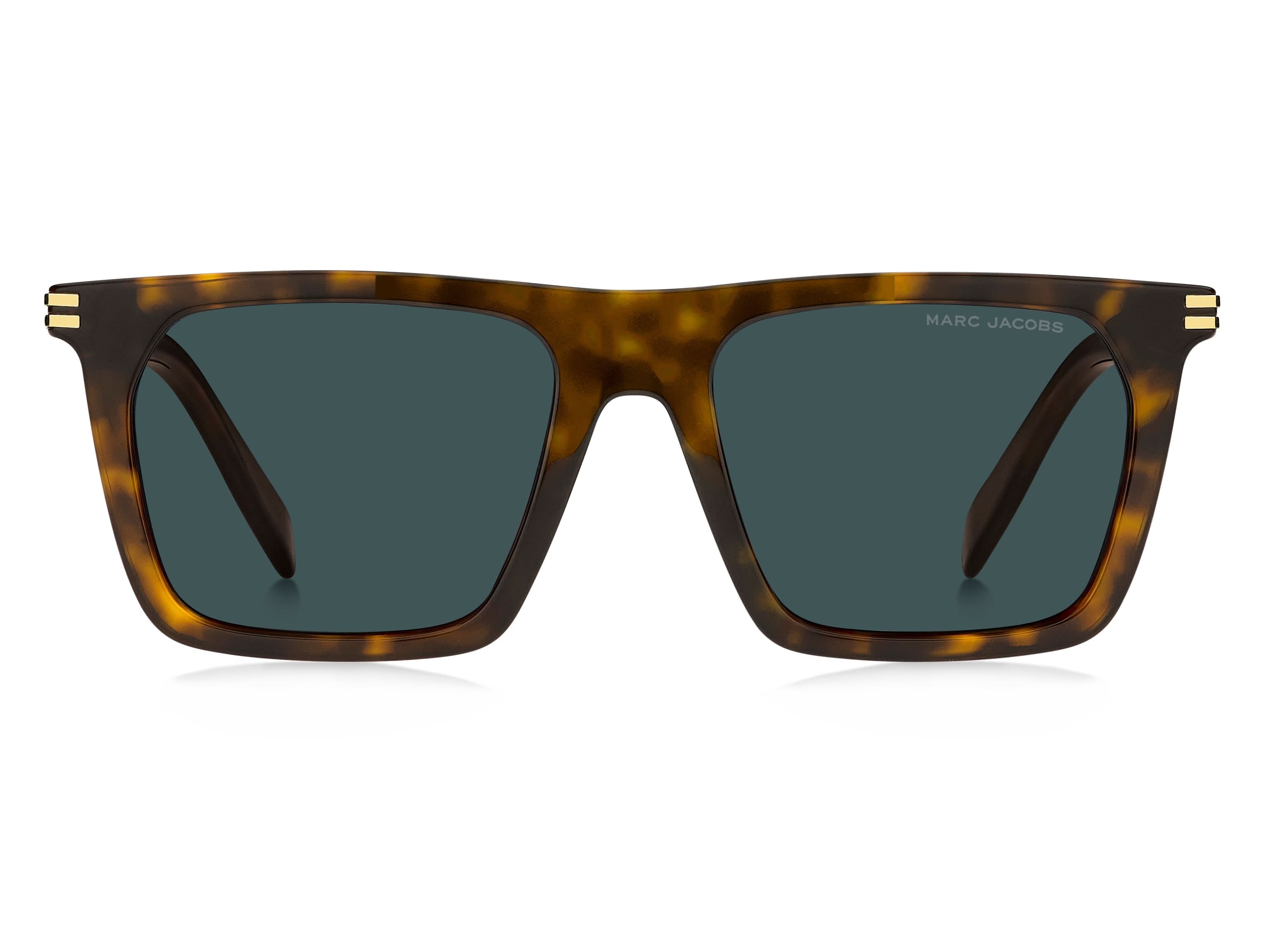 MARC JACOBS MARC908S 086KU 53 SUNGLASSES