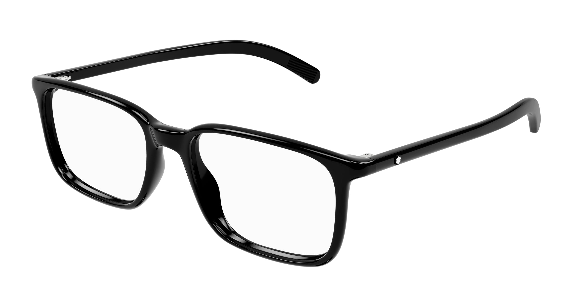 MONT BLANC MB0328O 001 54 FRAME