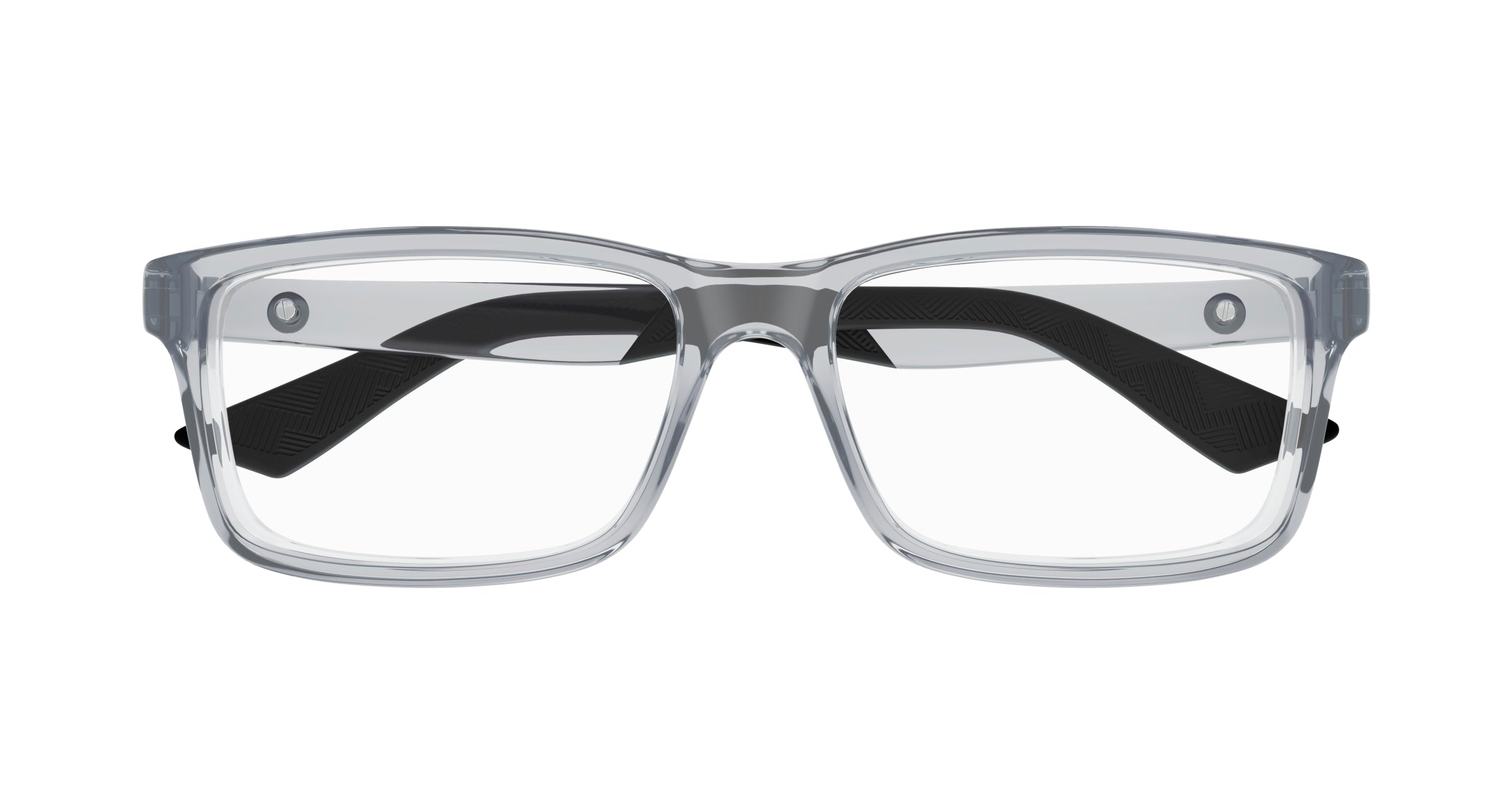 MONT BLANC MB0402O 004 57 FRAME