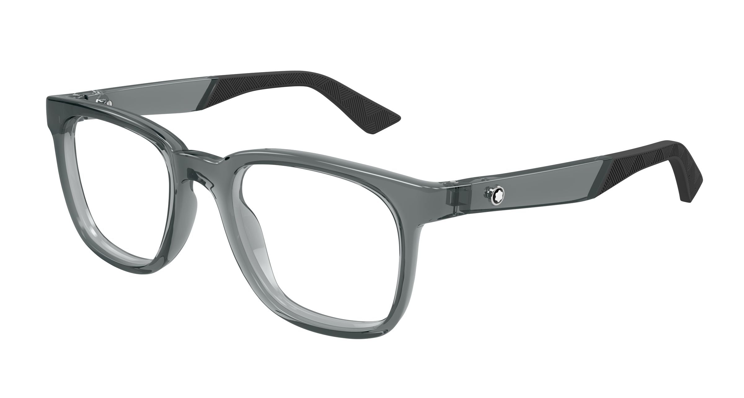 MONT BLANC MB0433O 005 51 FRAME