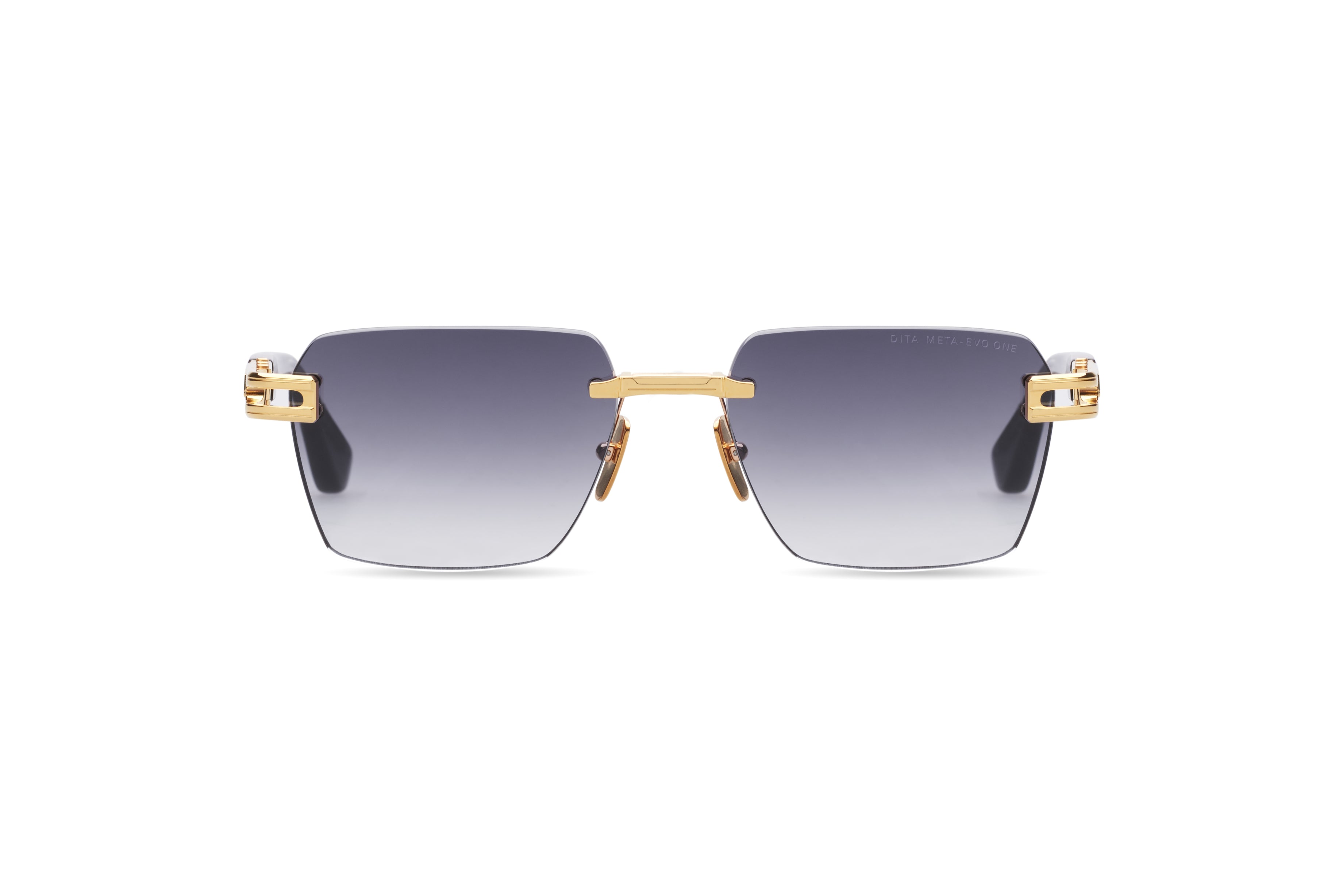 DITA DTS147A META EVO ONE 01 56 SUNGLASSES