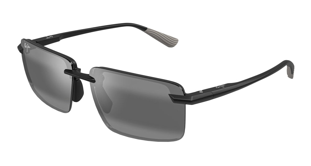 MAUI JIM 626 MJ0626S 004 02 61 SUNGLASSES
