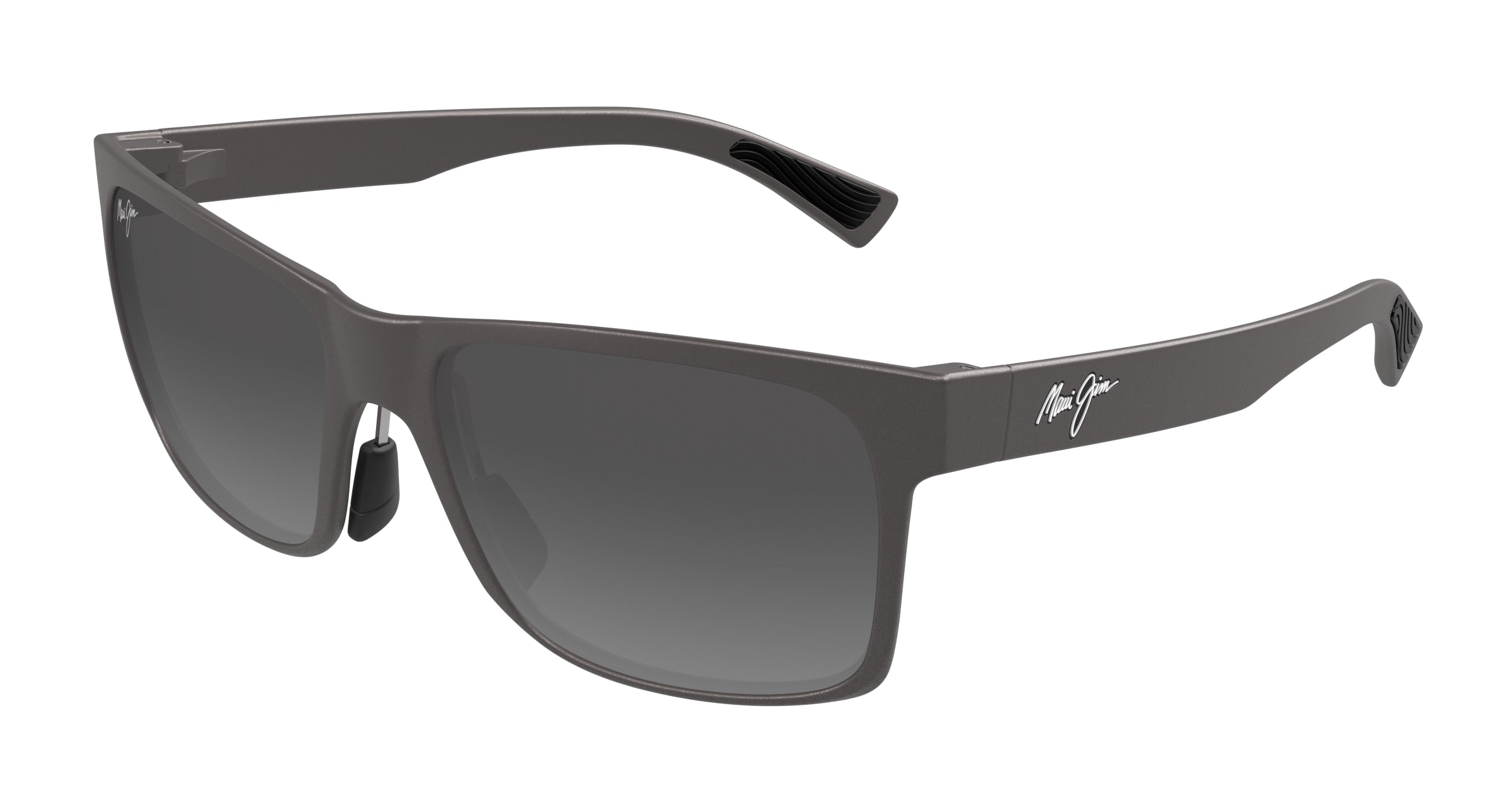 MAUI JIM MJ0683S 683 14 004 58 SUNGLASSES