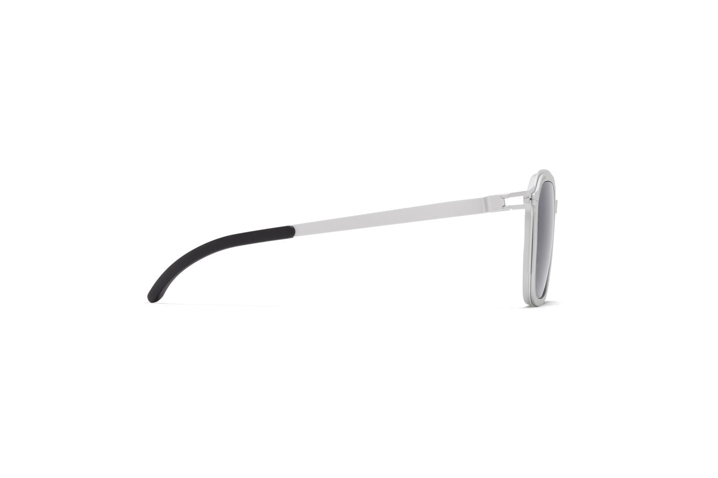 MYKITA | RIMOWA MR002 C380 51 SUNGLASSES