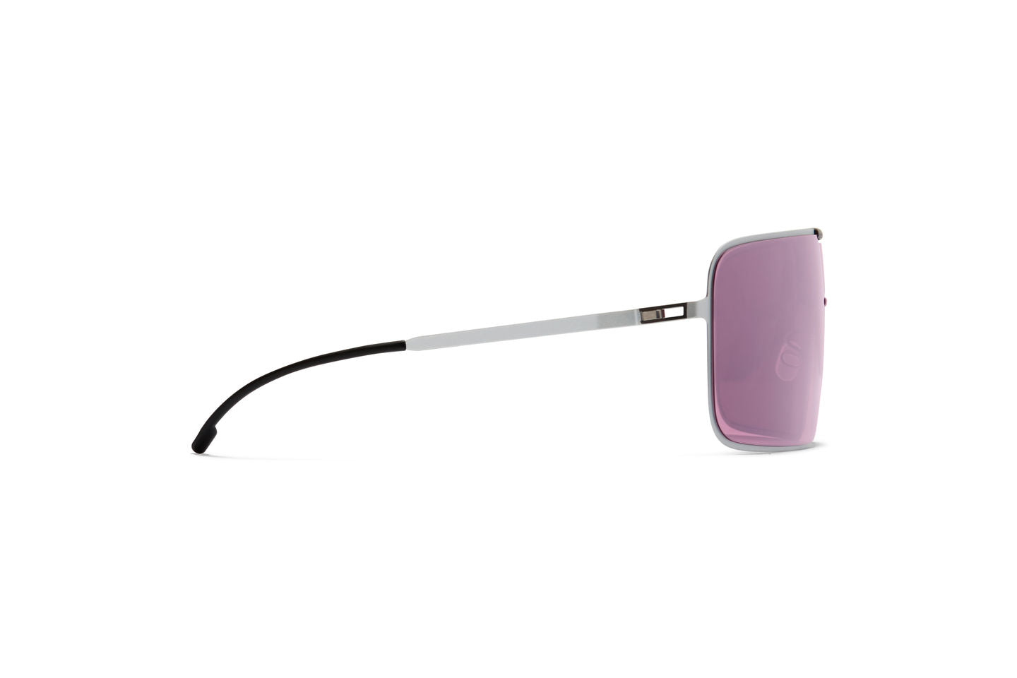 MYKITA | RIMOWA MR004 C400 NA SUNGLASSES