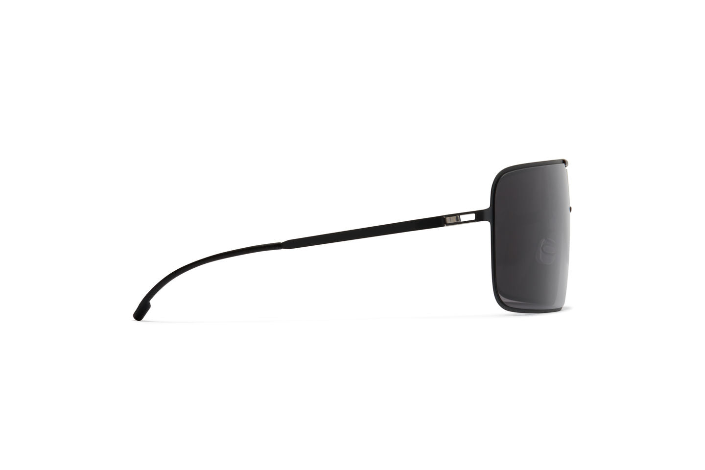 MYKITA | RIMOWA MR004 C401 NA SUNGLASSES