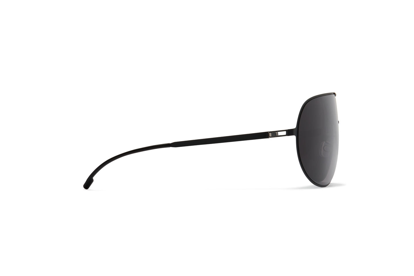 MYKITA | RIMOWA MR005 C401 NA SUNGLASSES