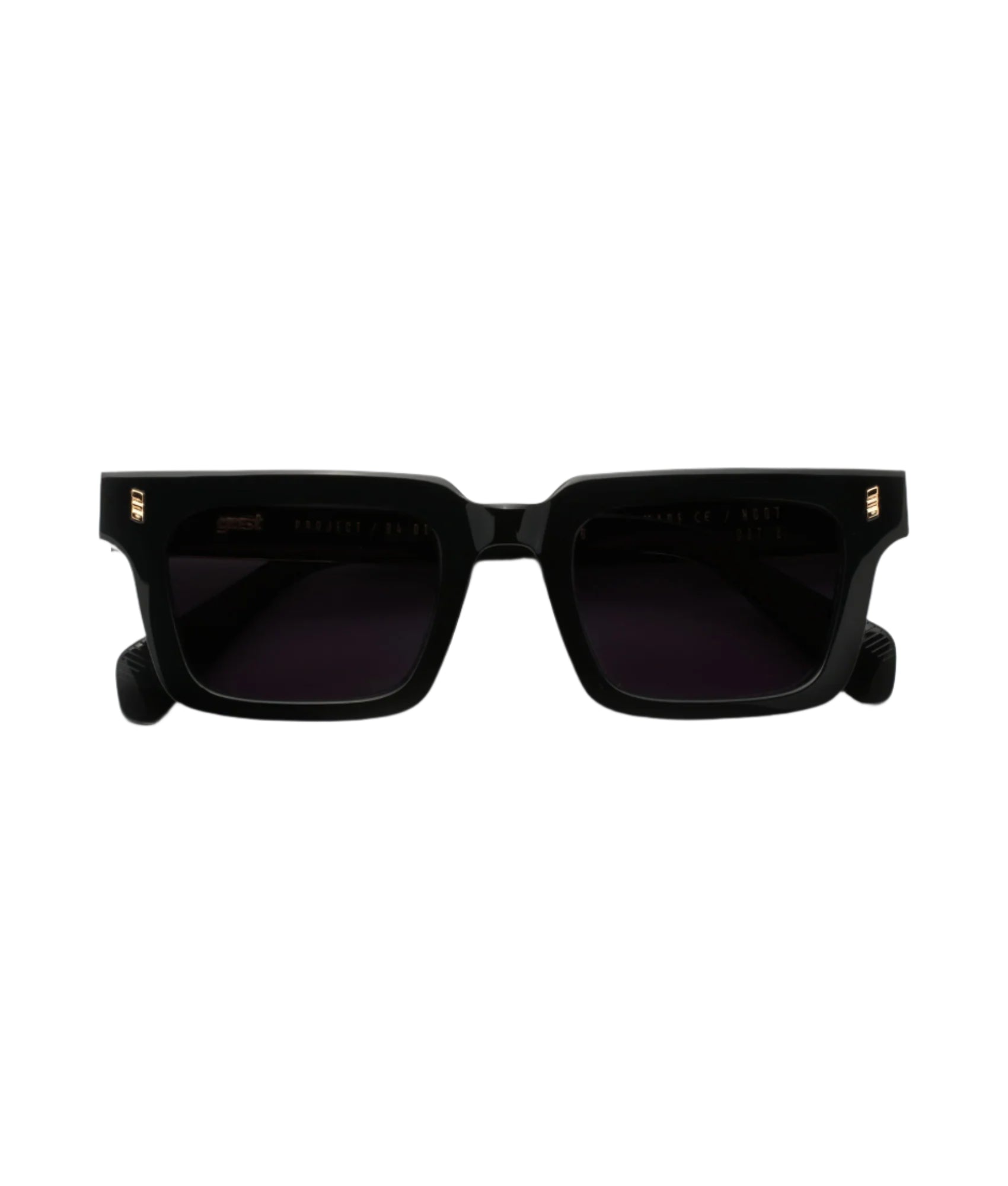 GAST NOT COMMON NC07 49 SUNGLASSES
