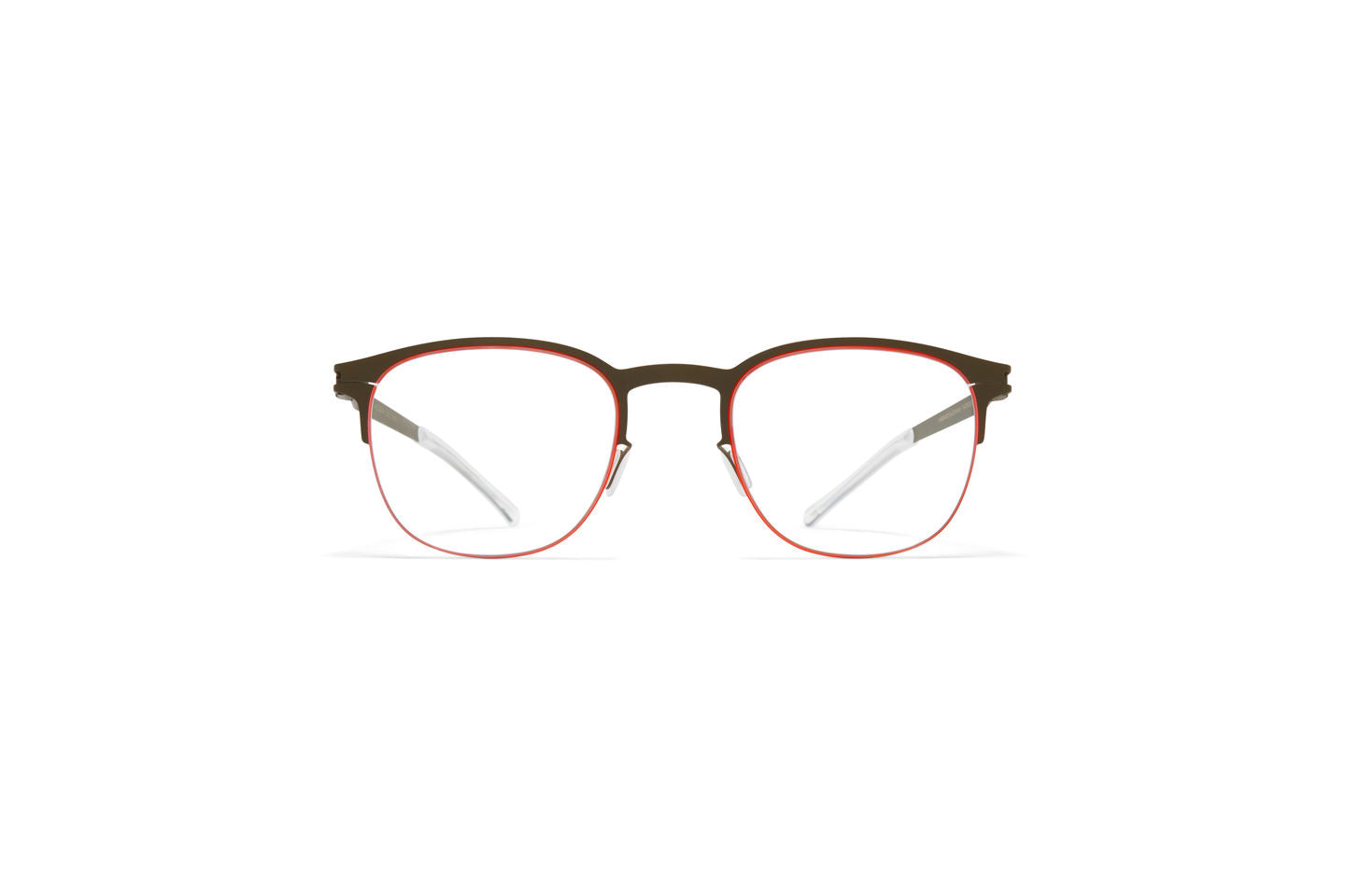 MYKITA NEVILLE C625 48 FRAME
