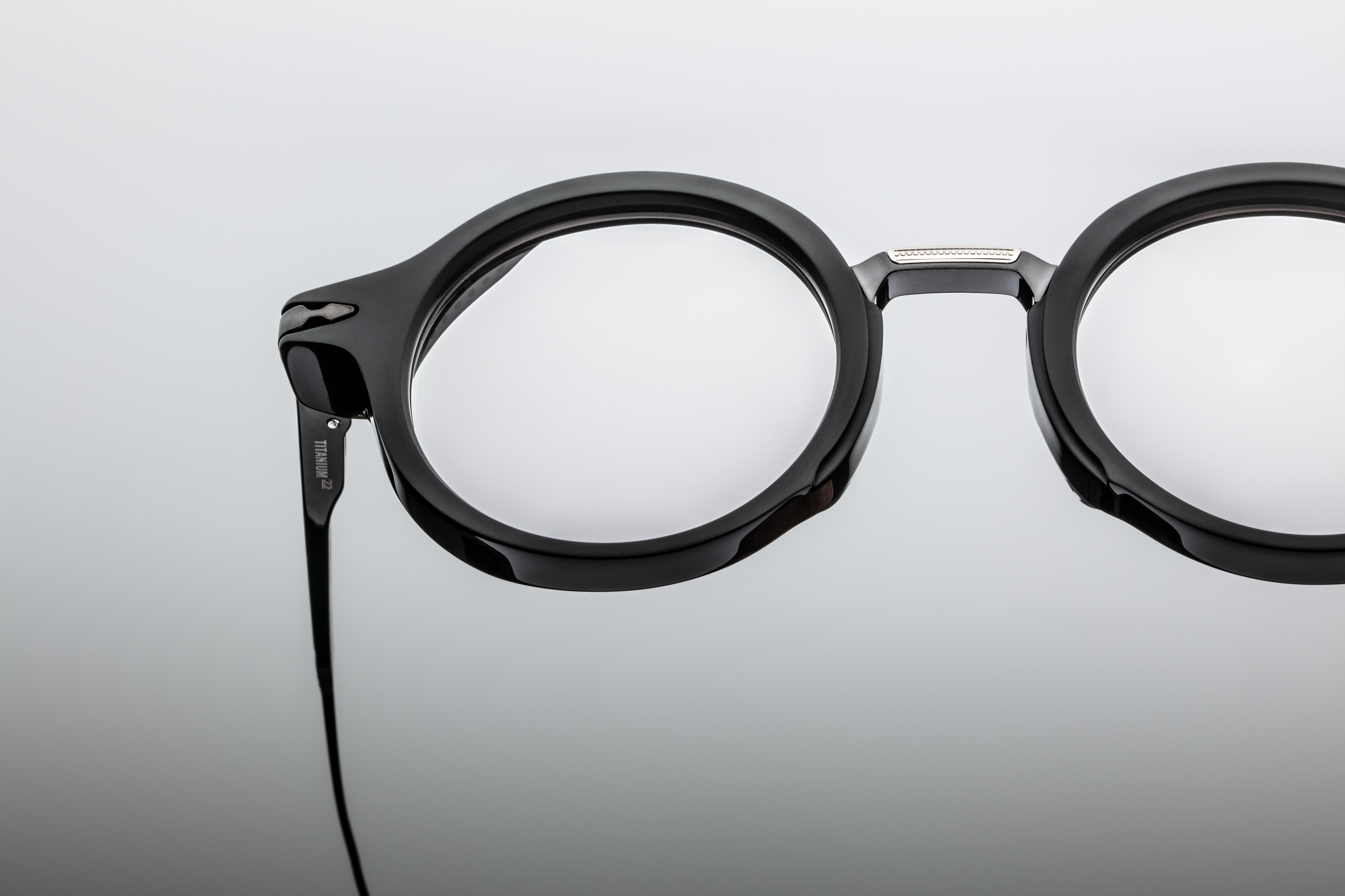 JACQUES MARIE MAGE NORMAN 274/500 JMMNM13C 45 FRAME