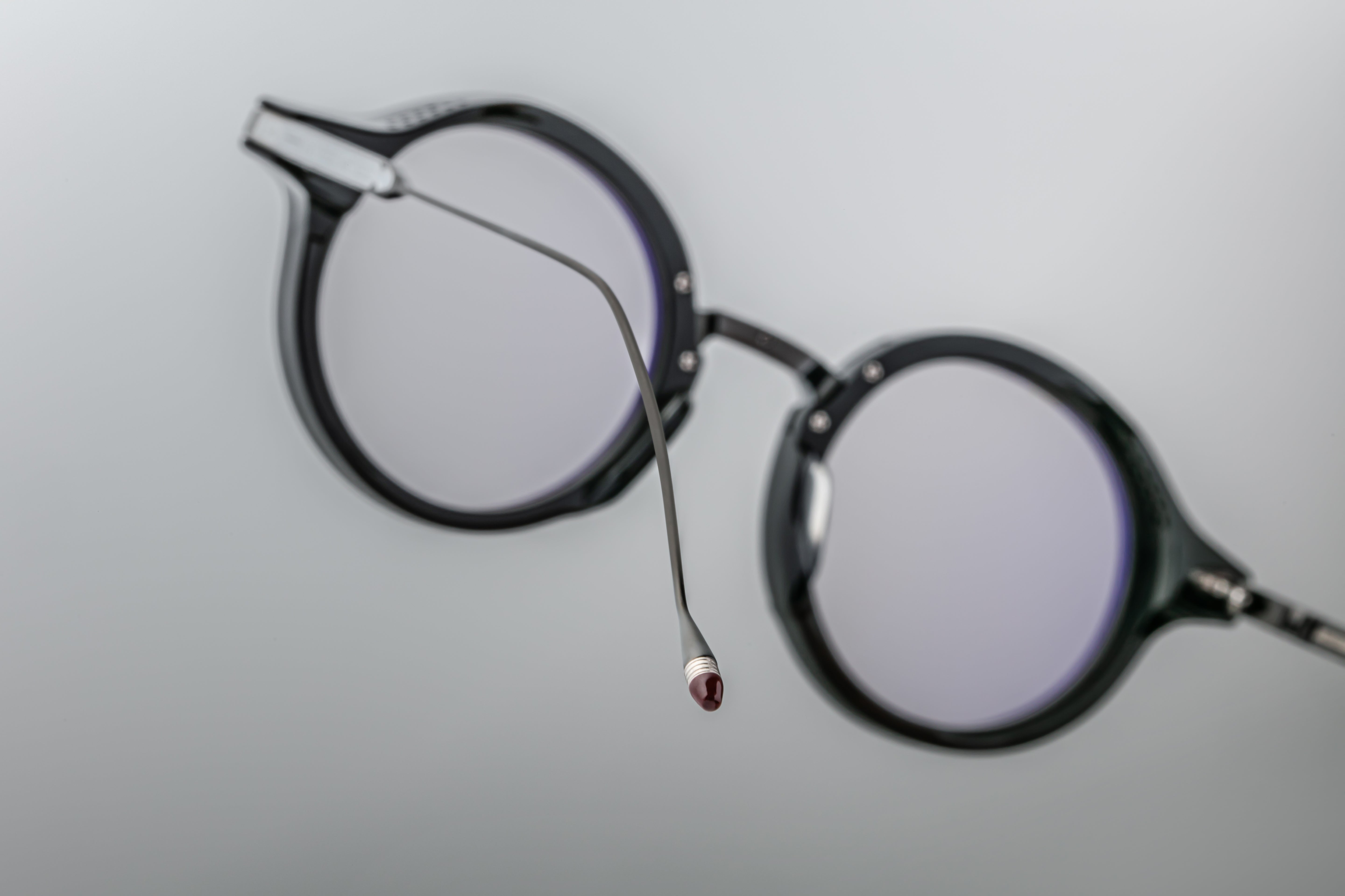 JACQUES MARIE MAGE NORMAN 274/500 JMMNM13C 45 FRAME