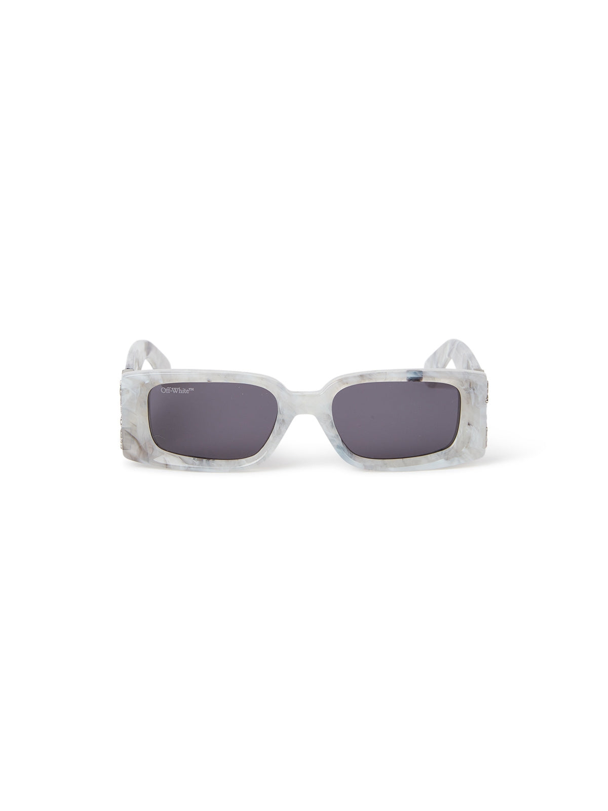 OFF WHITE OERI098 ROMA 0807 52 SUNGLASSES