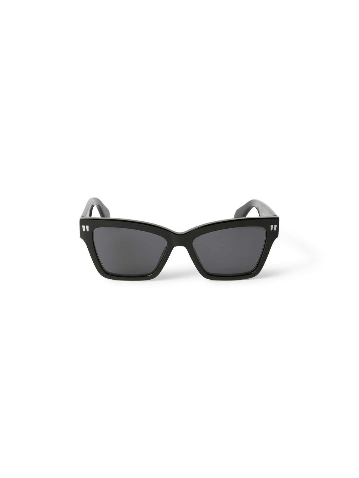 OFF WHITE OERI110 CINCINATI 1007 54 SUNGLASSES