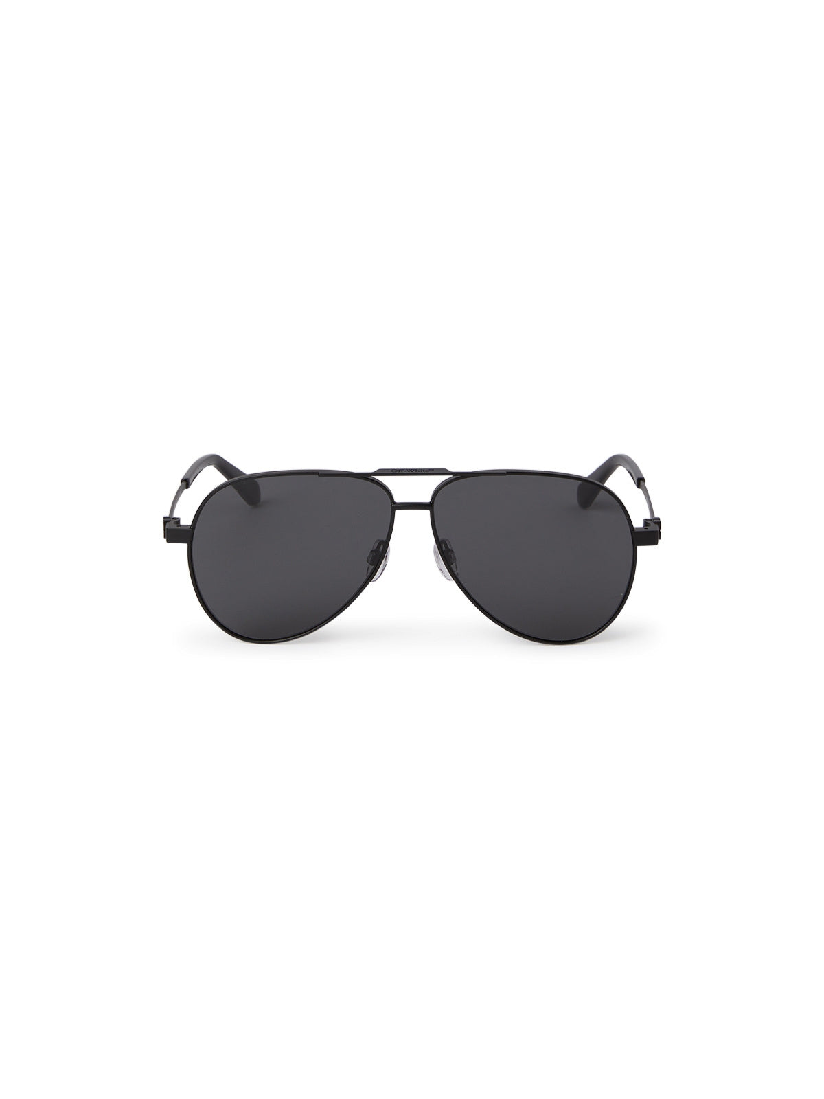 OFF WHITE OERI132 RUSTON 1007 57 SUNGLASSES