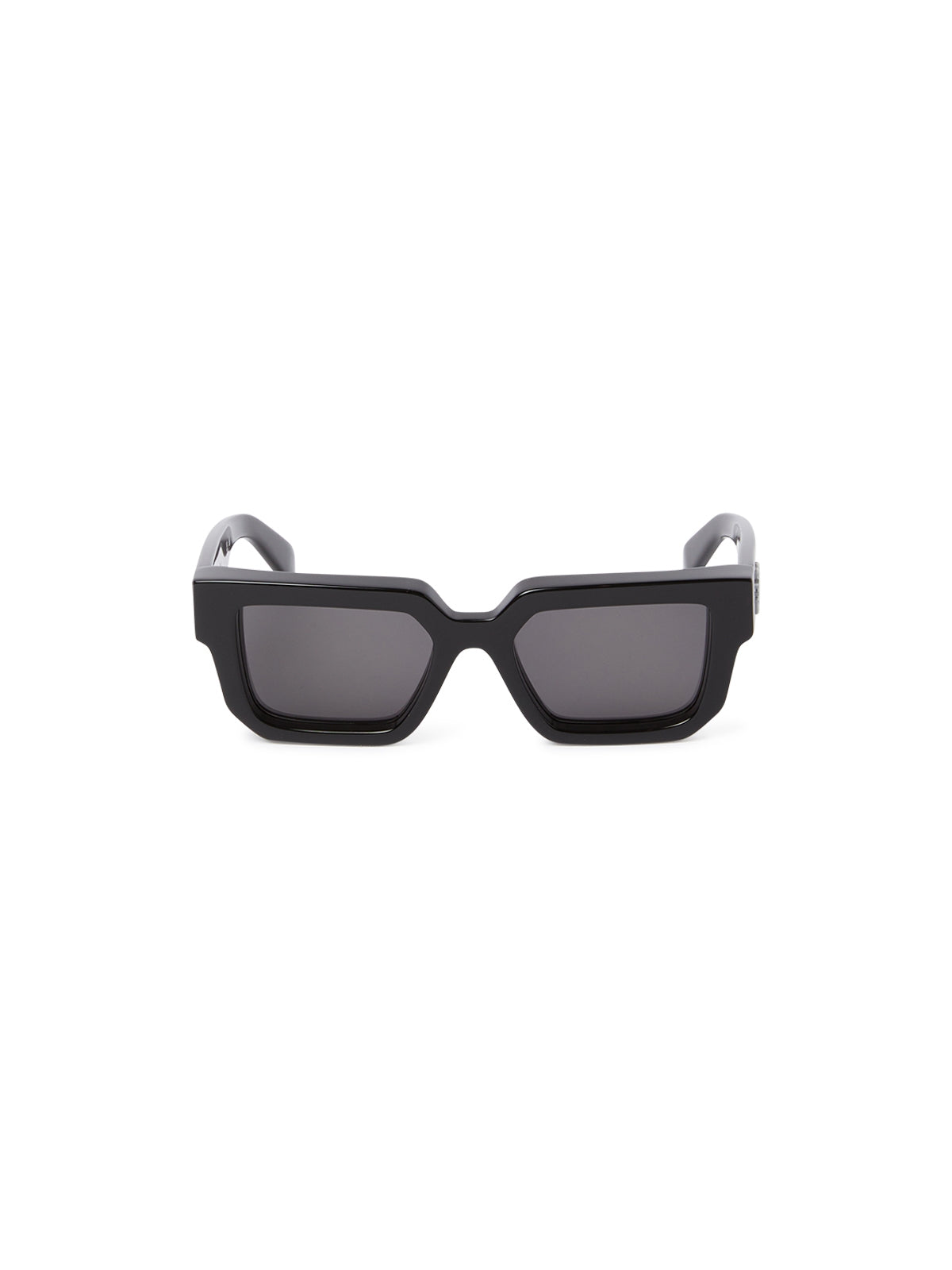 OFF WHITE OERI146 SILVERSTONE 1007 52 SUNGLASSES