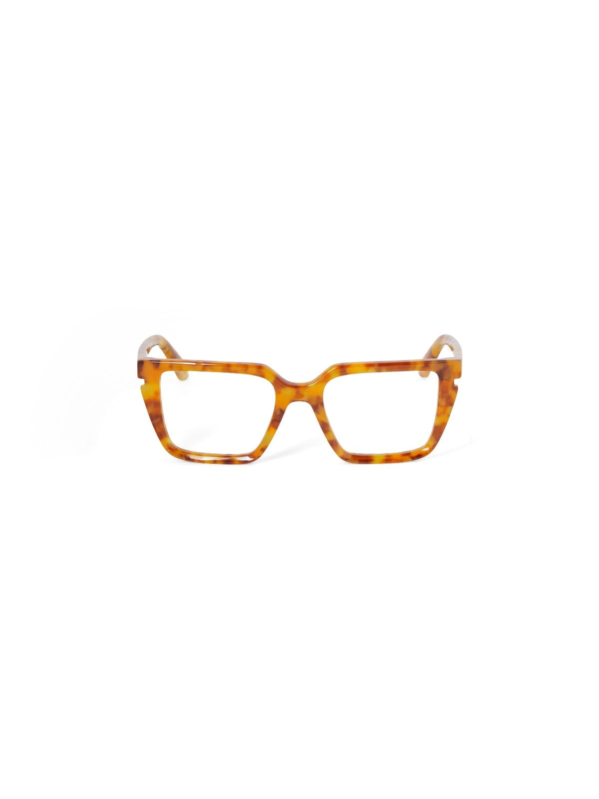 OFF WHITE OERJ052 06D00 51 FRAME
