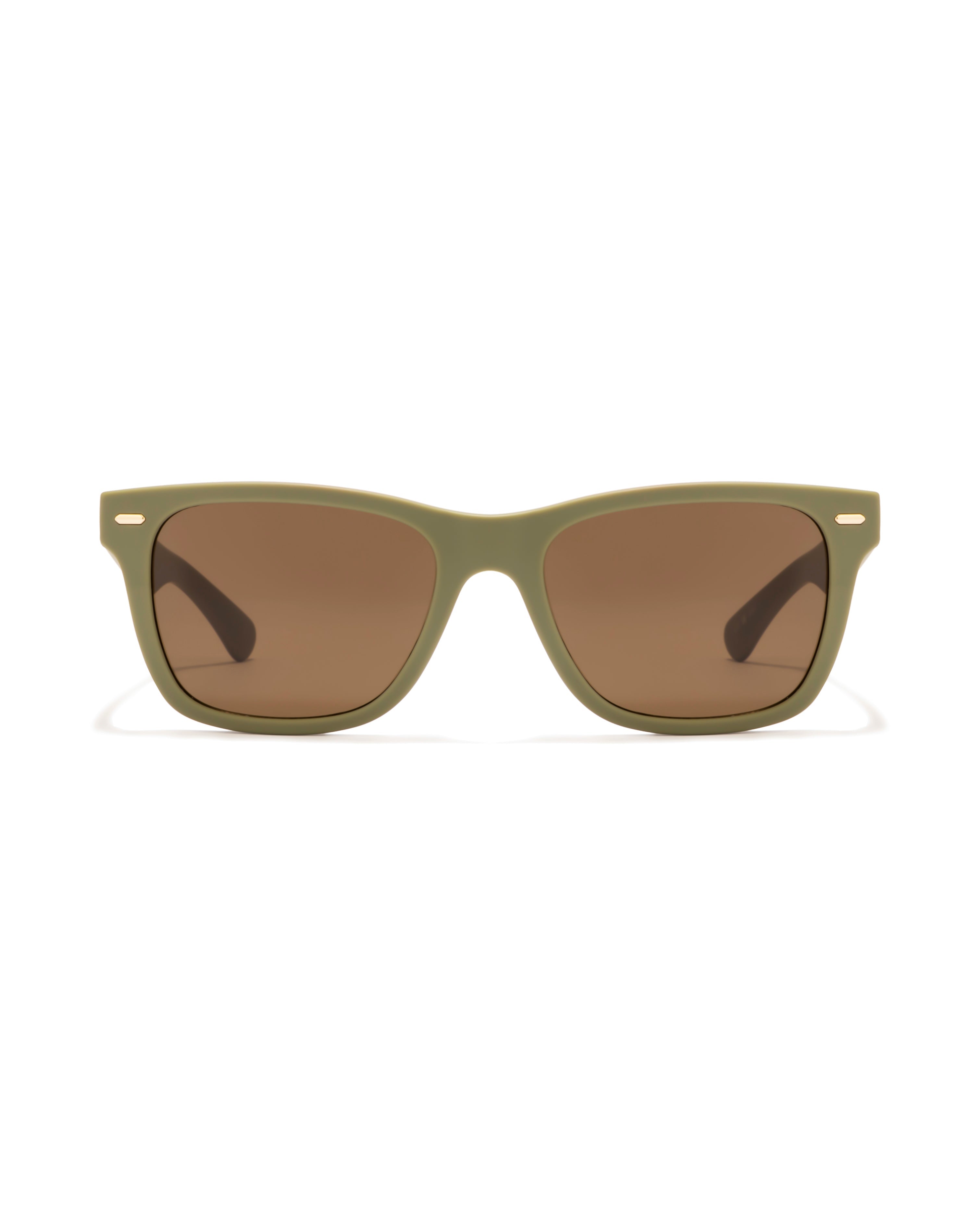 OPIUM OP10143 C6 53 SUNGLASSES