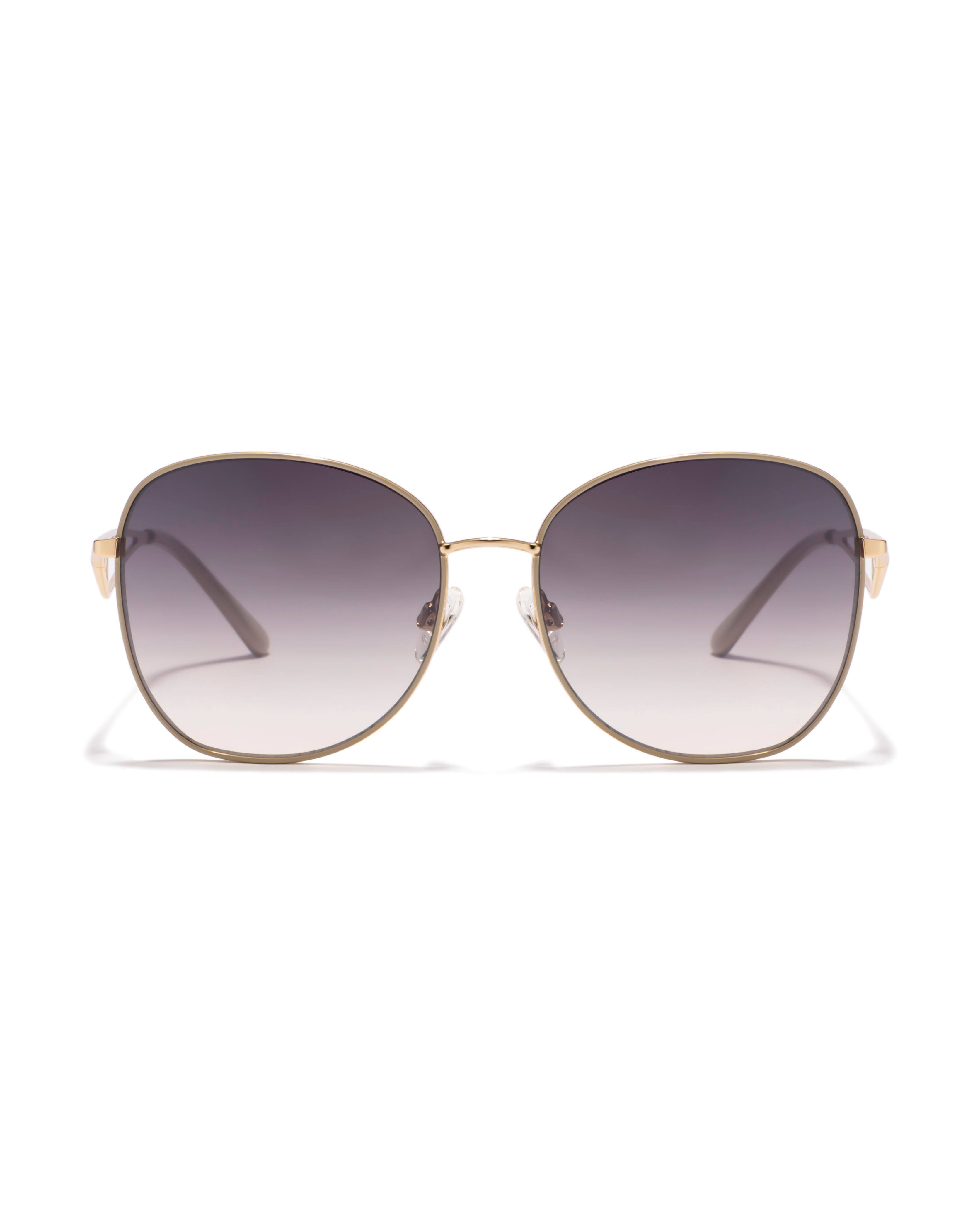 OPIUM OP10189 C2 57 SUNGLASSES