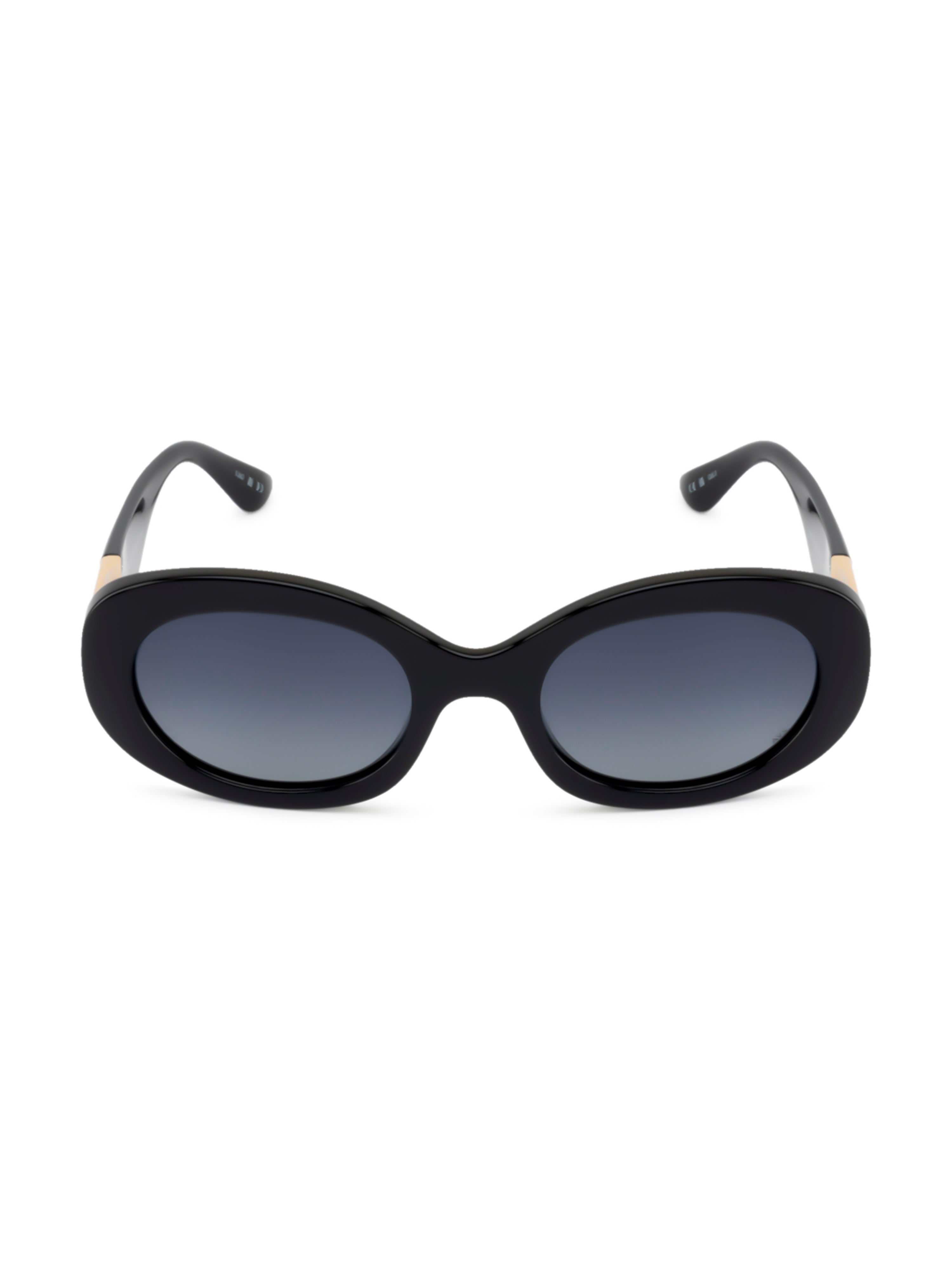 OPIUM OP10312 C1 52 SUNGLASSES