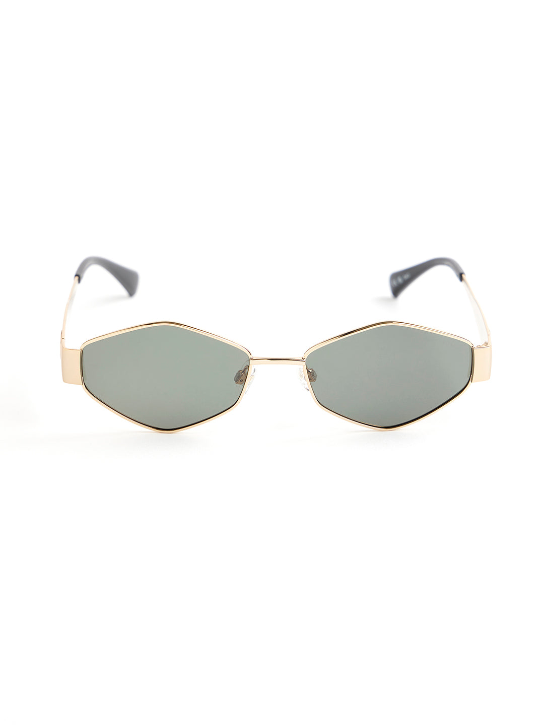 OPIUM OP10319 C1 56 SUNGLASSES