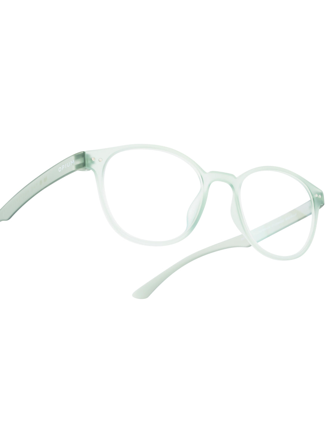 OPIUM OP2694 C10 50 FRAME