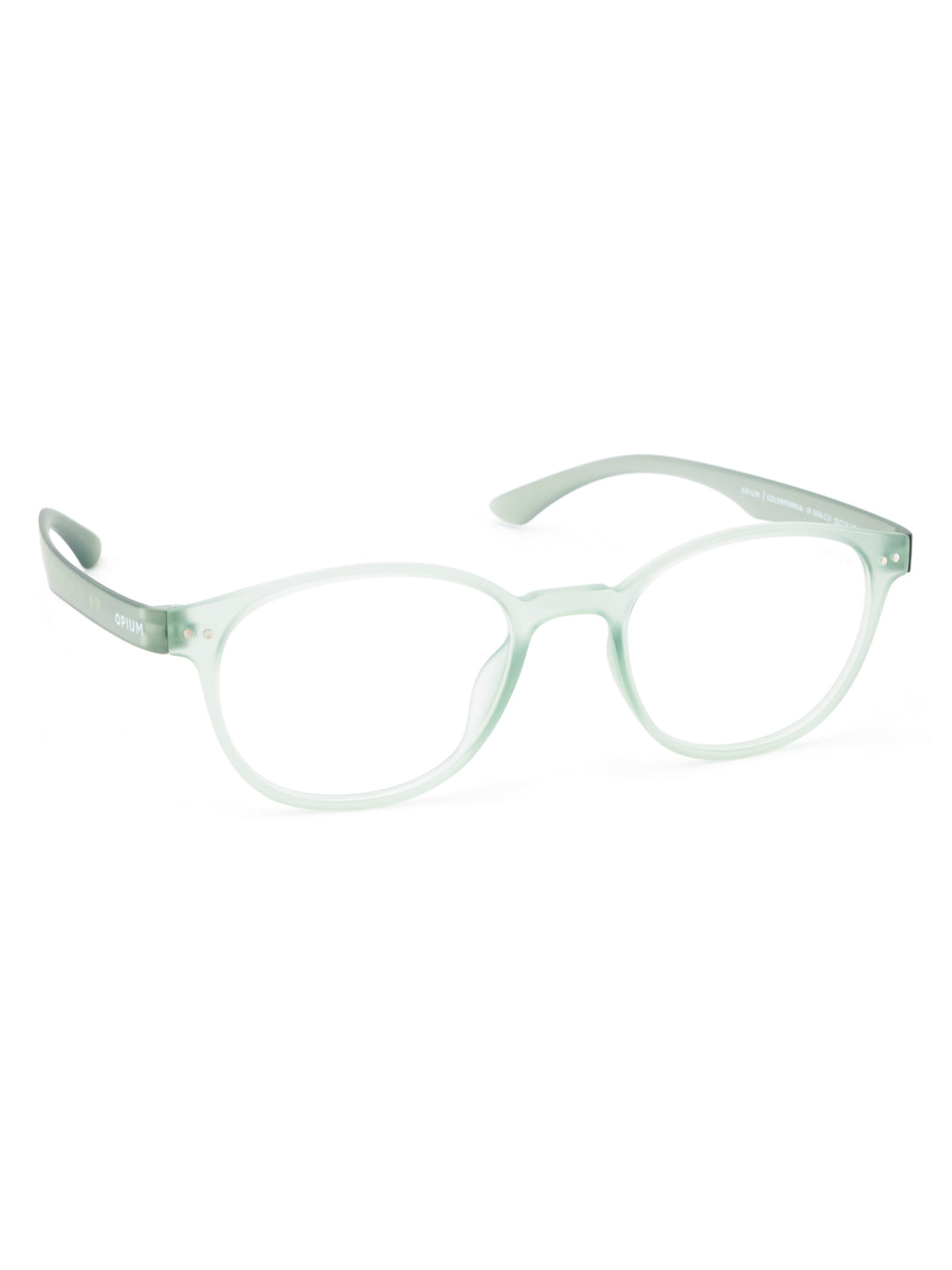 OPIUM OP2694 C10 50 FRAME
