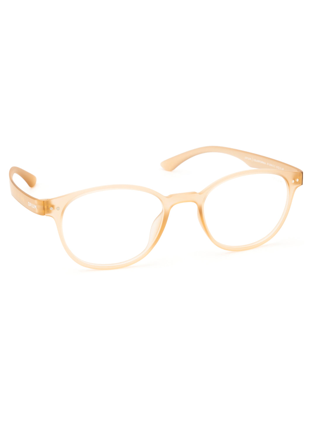 OPIUM OP2694 C13 50 FRAME