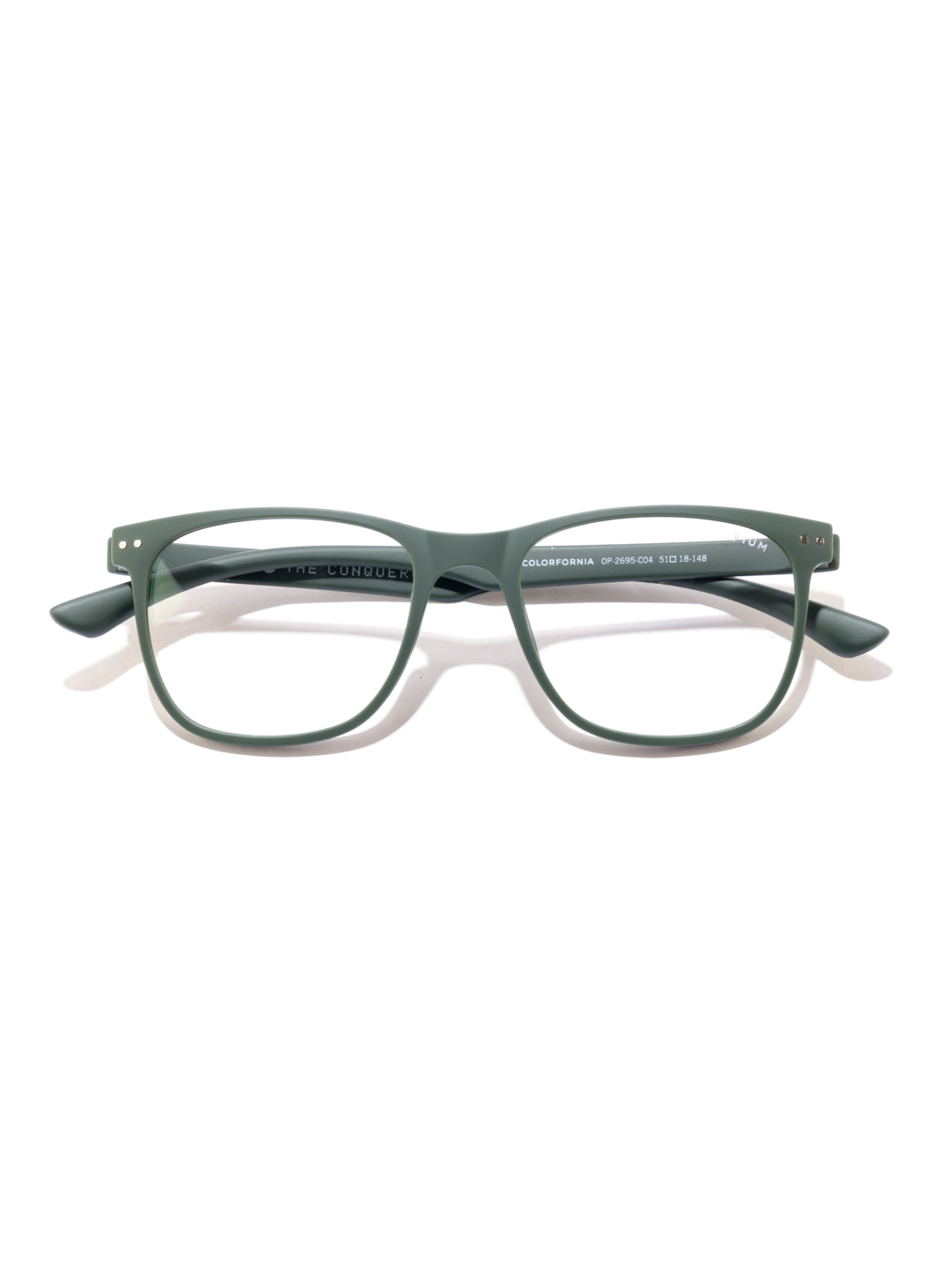 OPIUM OP2695 C4 51 FRAME