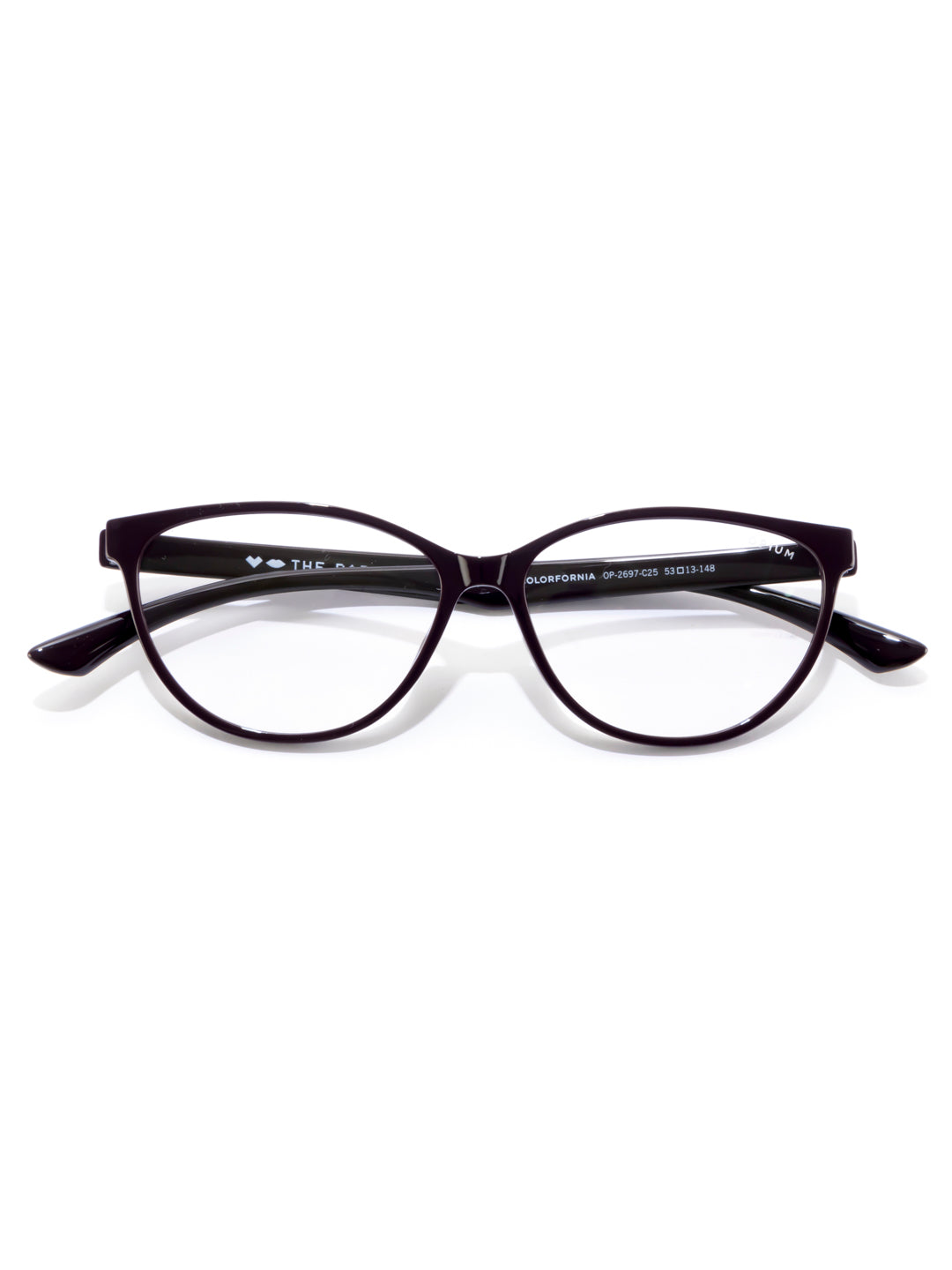 OPIUM OP2697 C25 53 FRAME