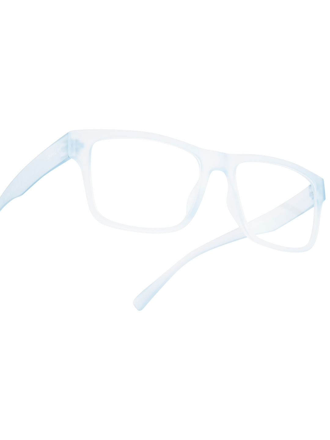 OPIUM OP2701 C9 53 FRAME