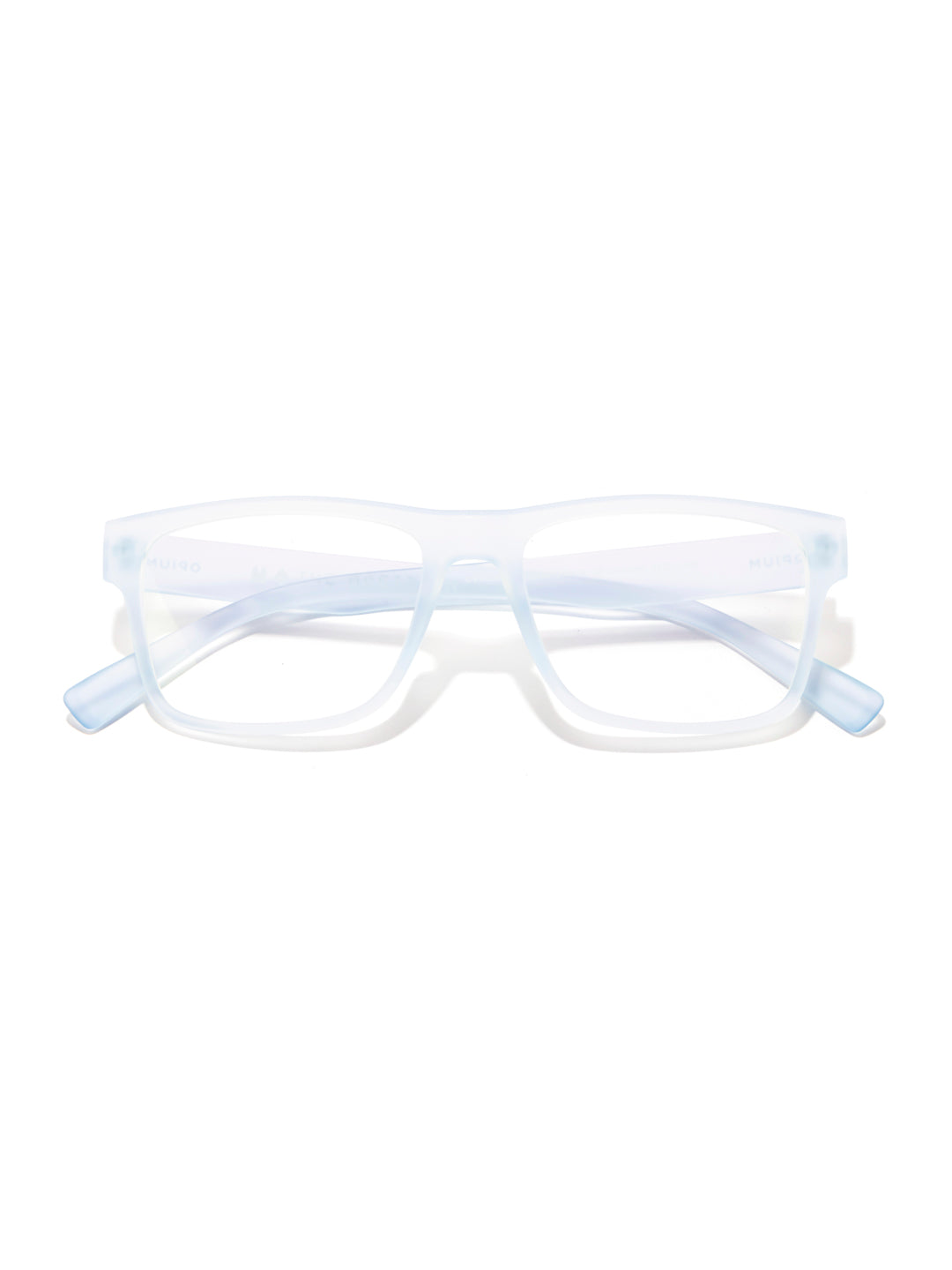 OPIUM OP2701 C9 53 FRAME