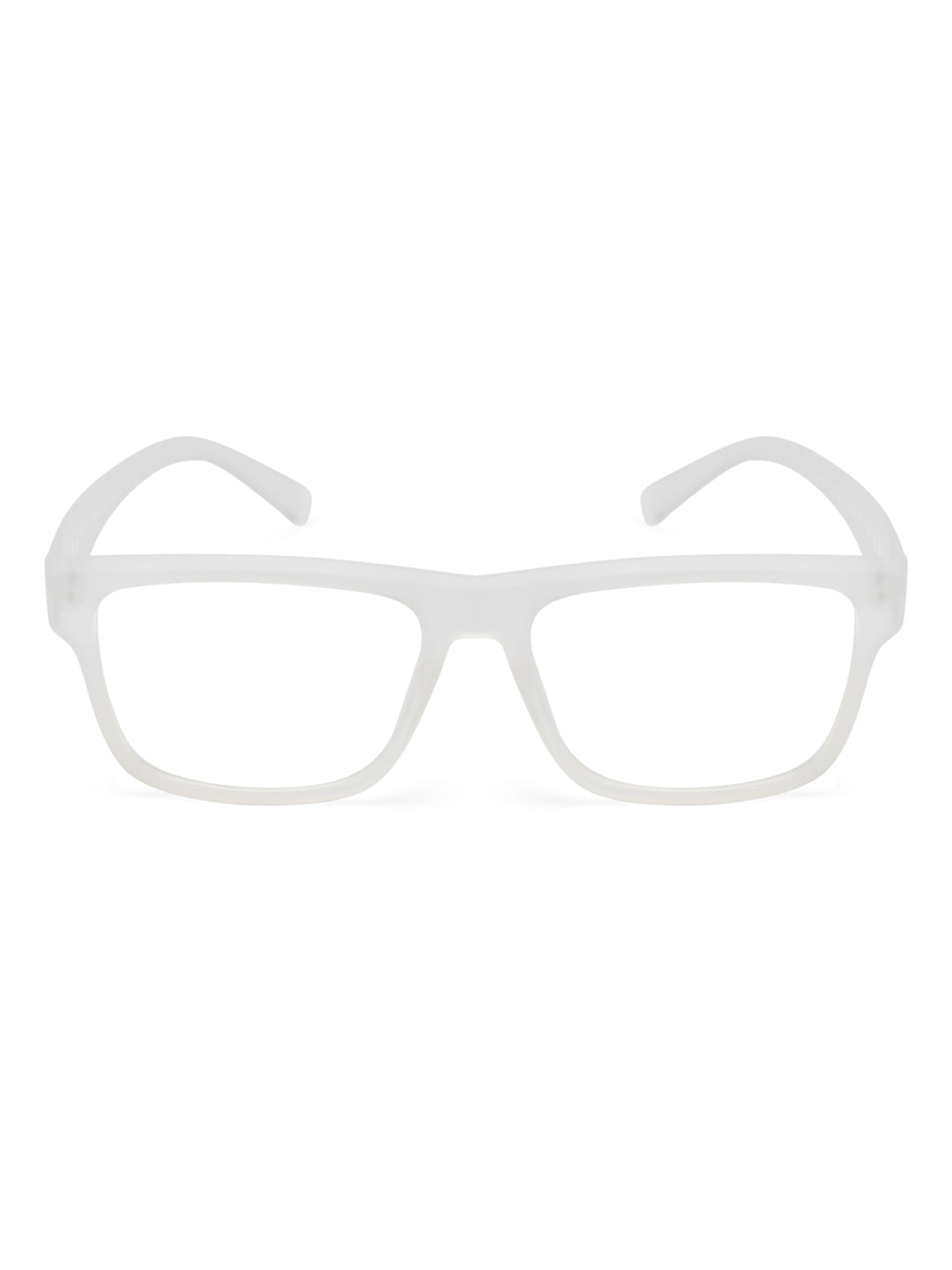 OPIUM OP2701 C11 53 FRAME