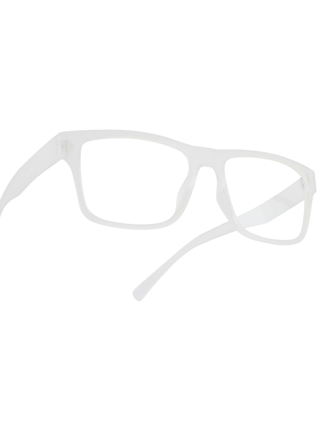 OPIUM OP2701 C11 53 FRAME