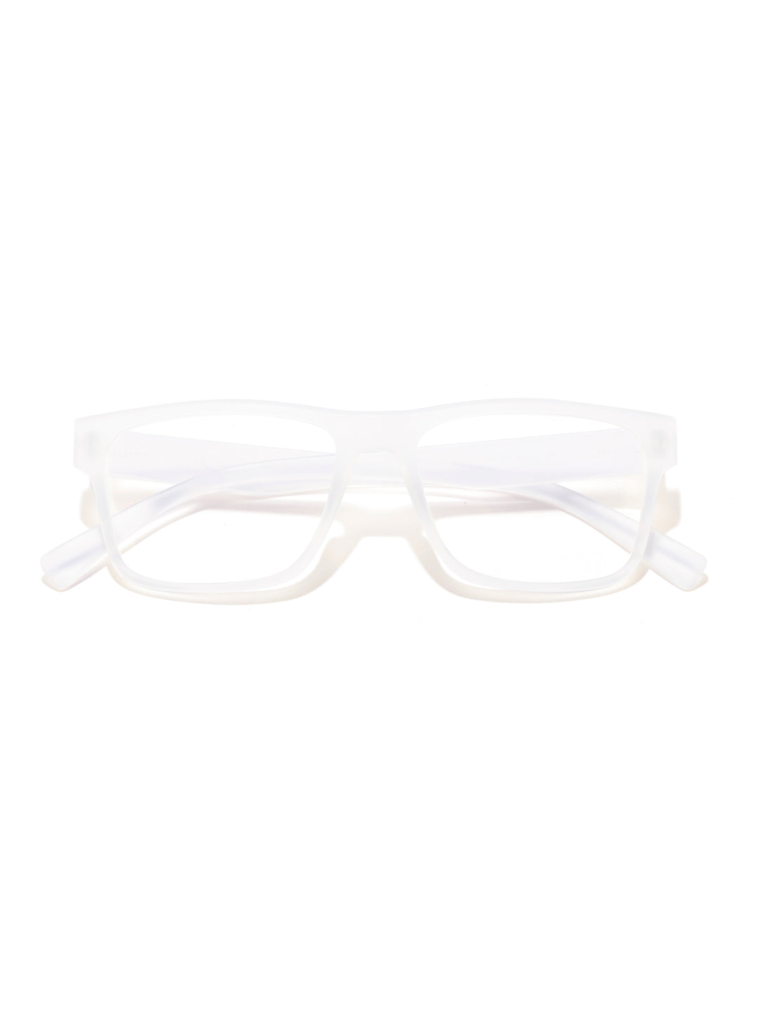 OPIUM OP2701 C11 53 FRAME