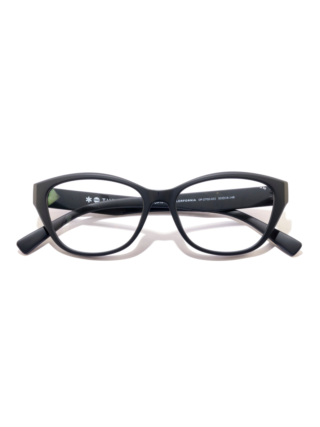 OPIUM OP2702 C1 53 FRAME