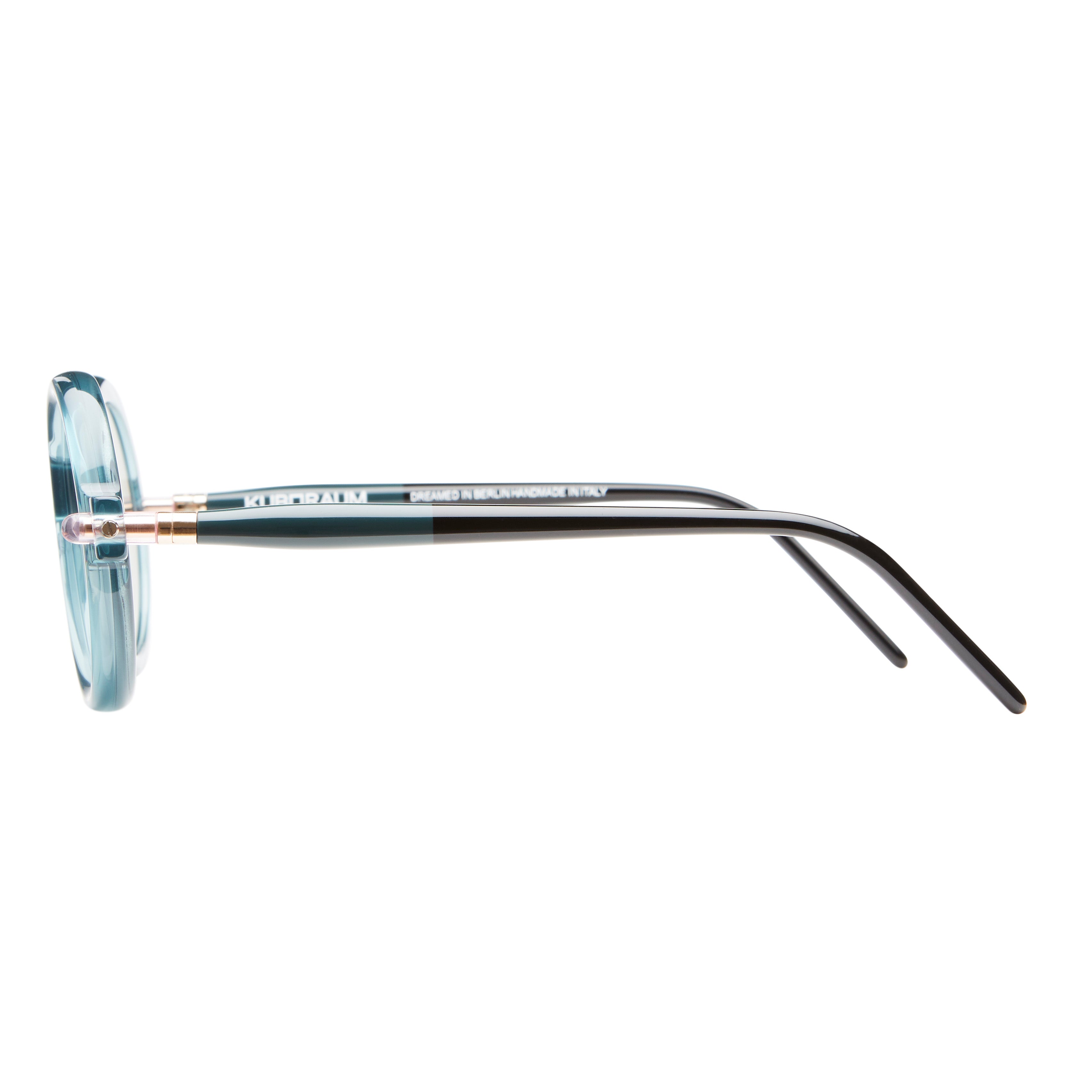 KUBORAUM P1 SUN MASKE MKG 47 SUNGLASSES