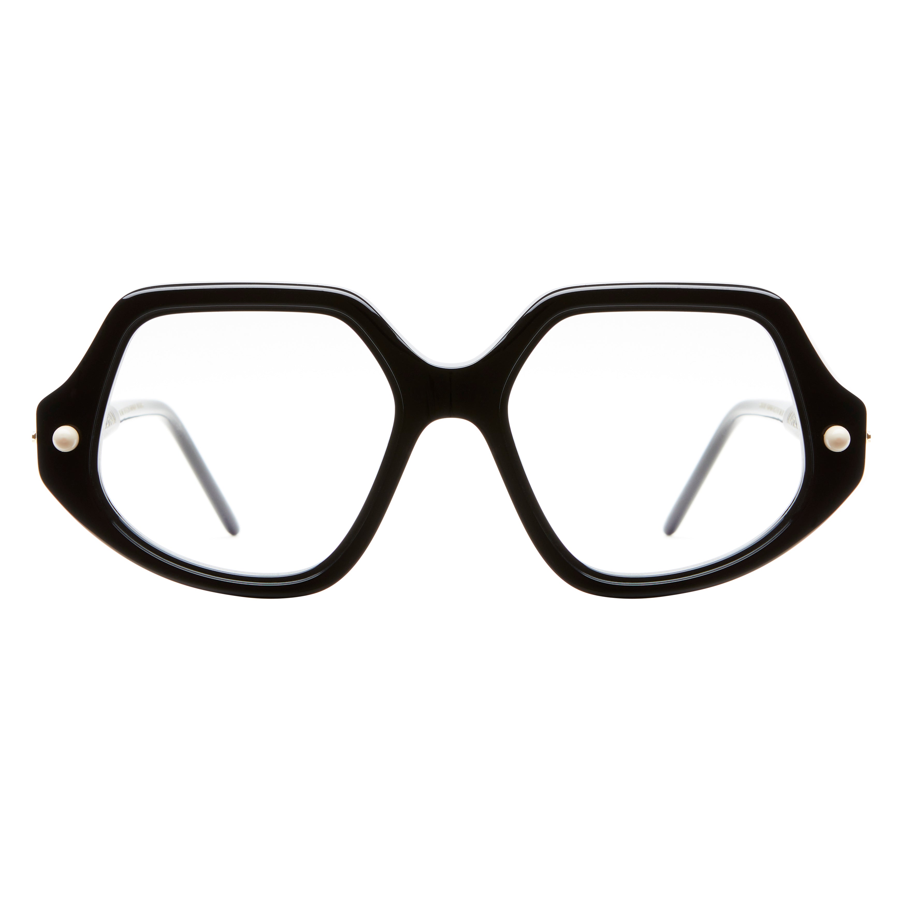 KUBORAUM P20 OPT MASKE BB 55 FRAME