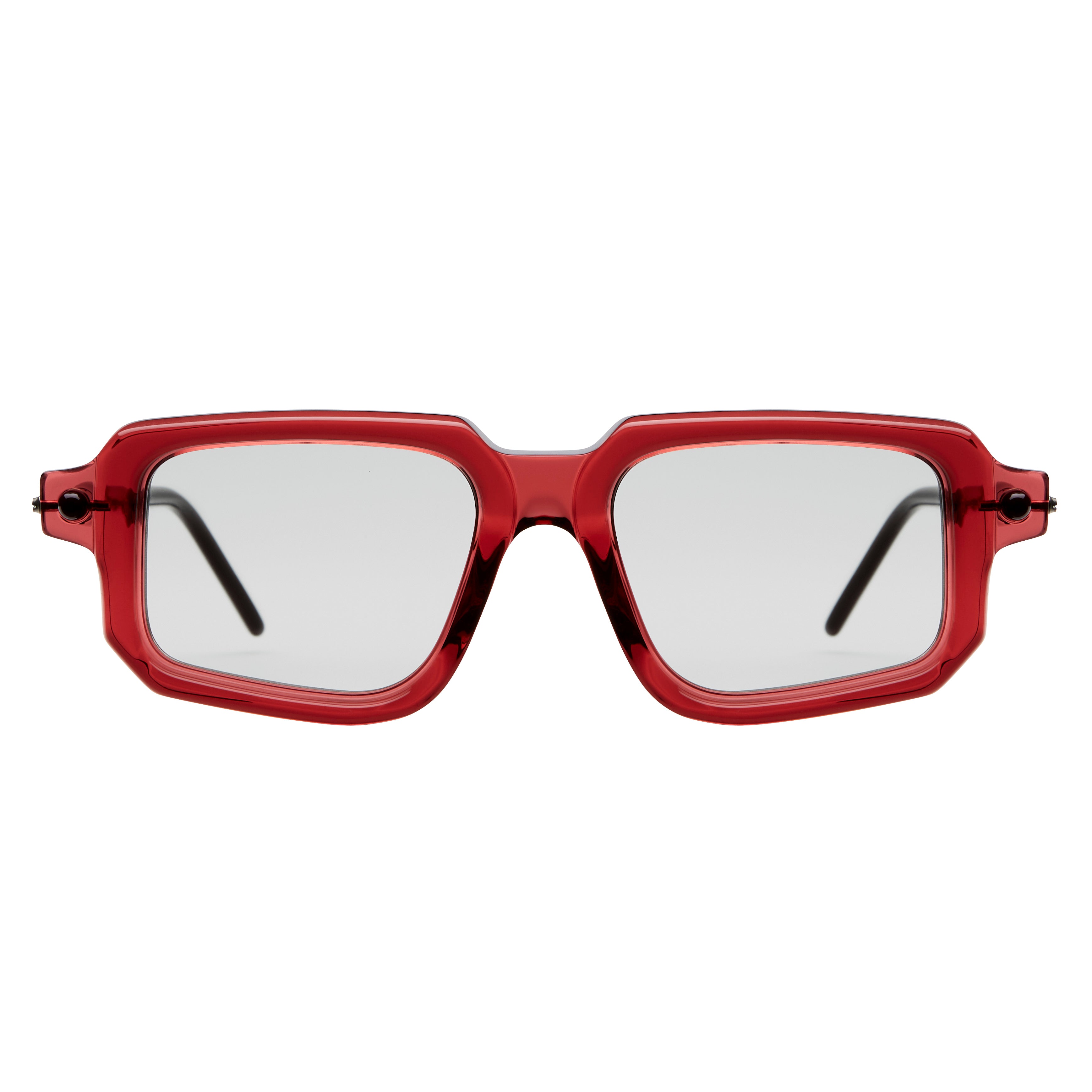 KUBORAUM P23 SUN MASKE BX 51 SUNGLASSES