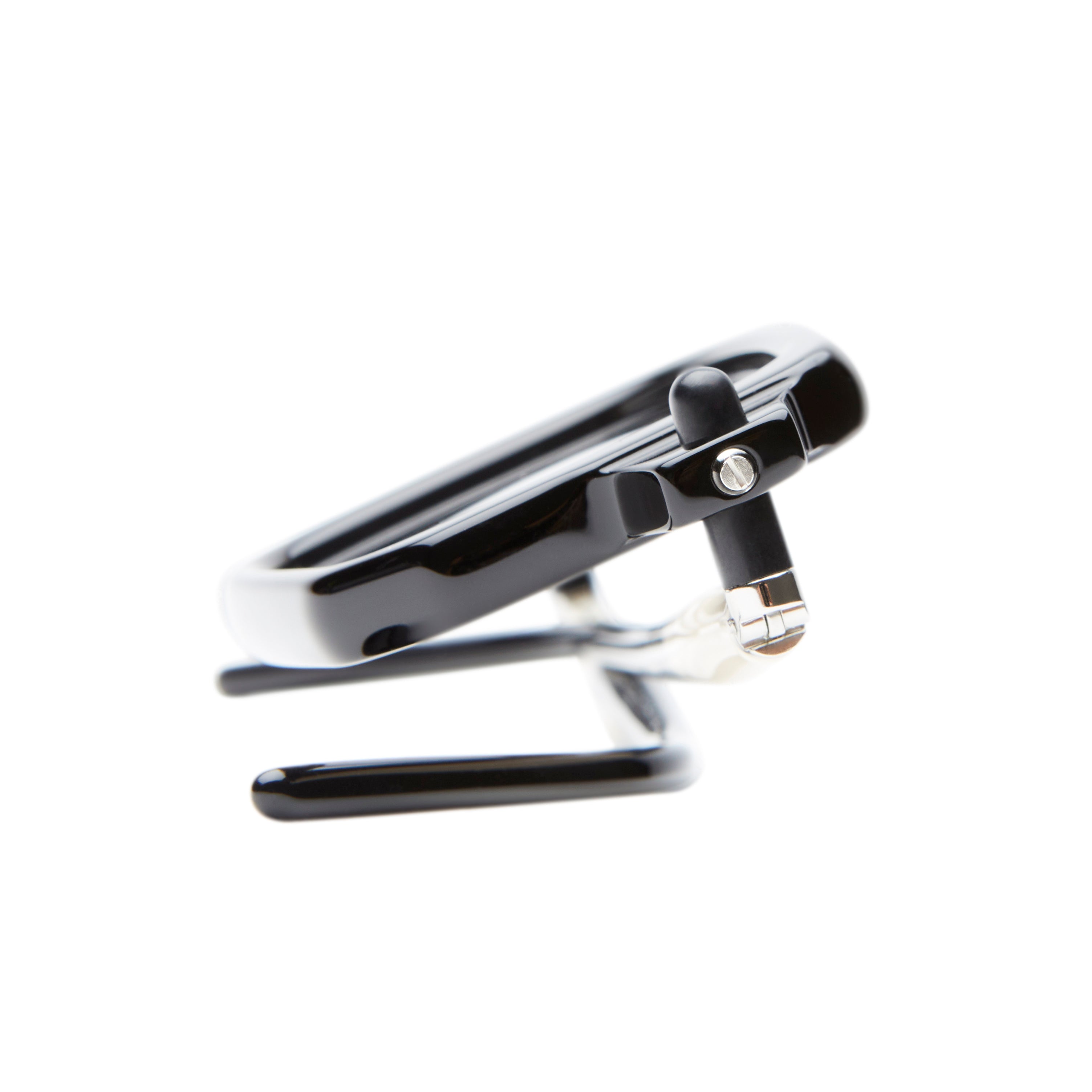 KUBORAUM P23 OPT MASKE BYB 51 FRAME