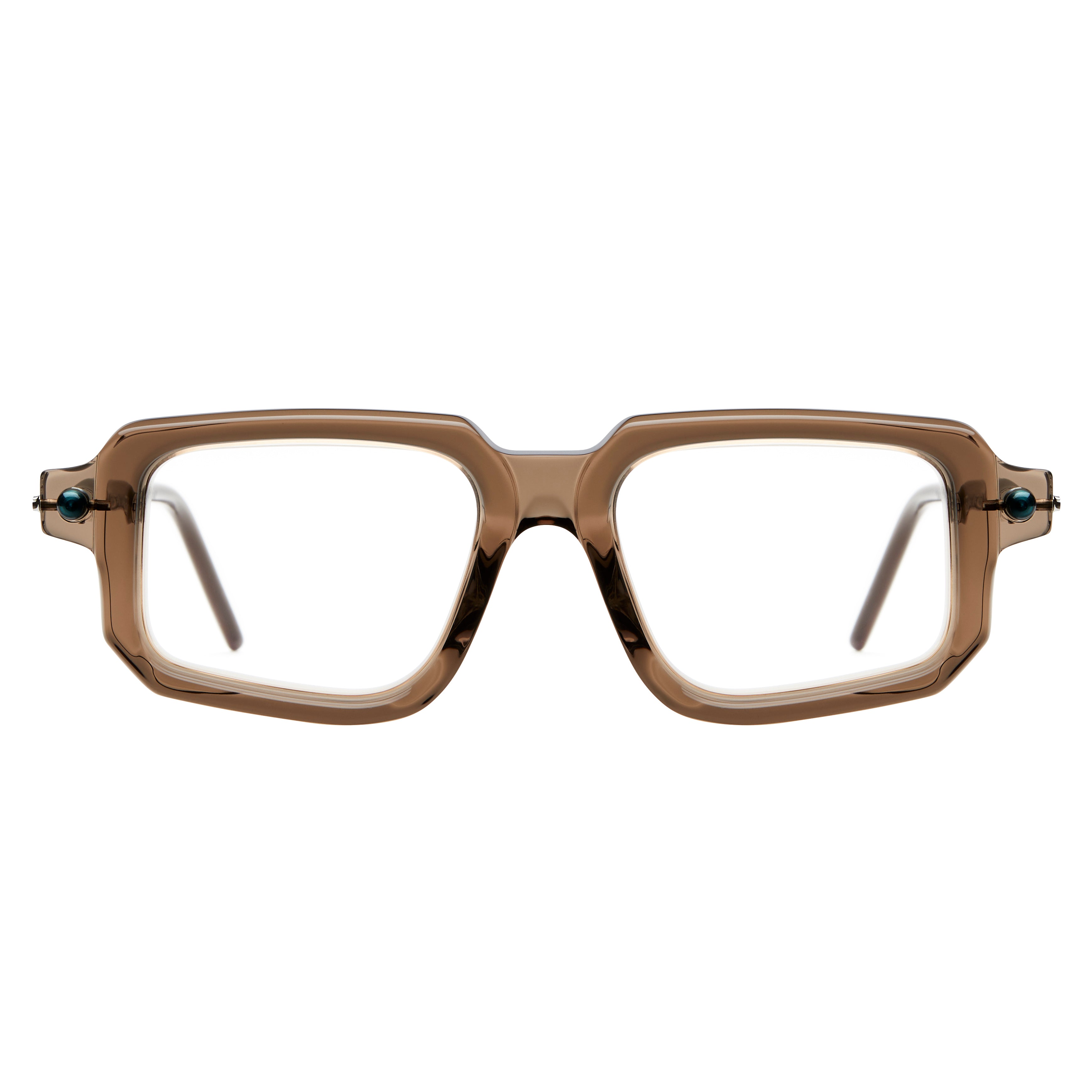 KUBORAUM P23 OPT MASKE DT 51 FRAME