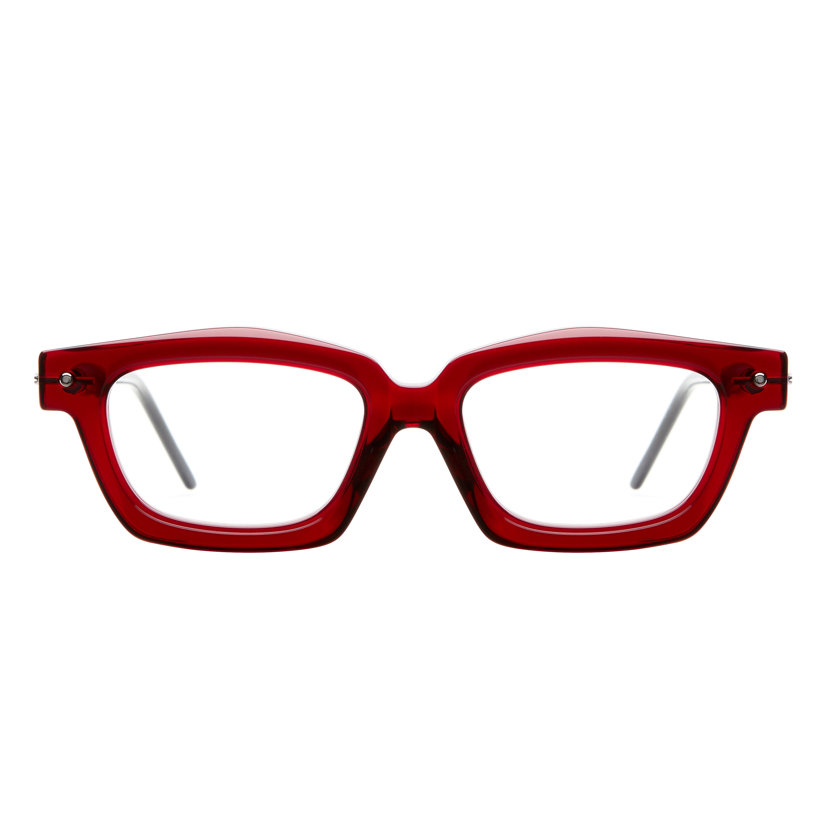 KUBORAUM P25 OPT MASKE BX 51 FRAME