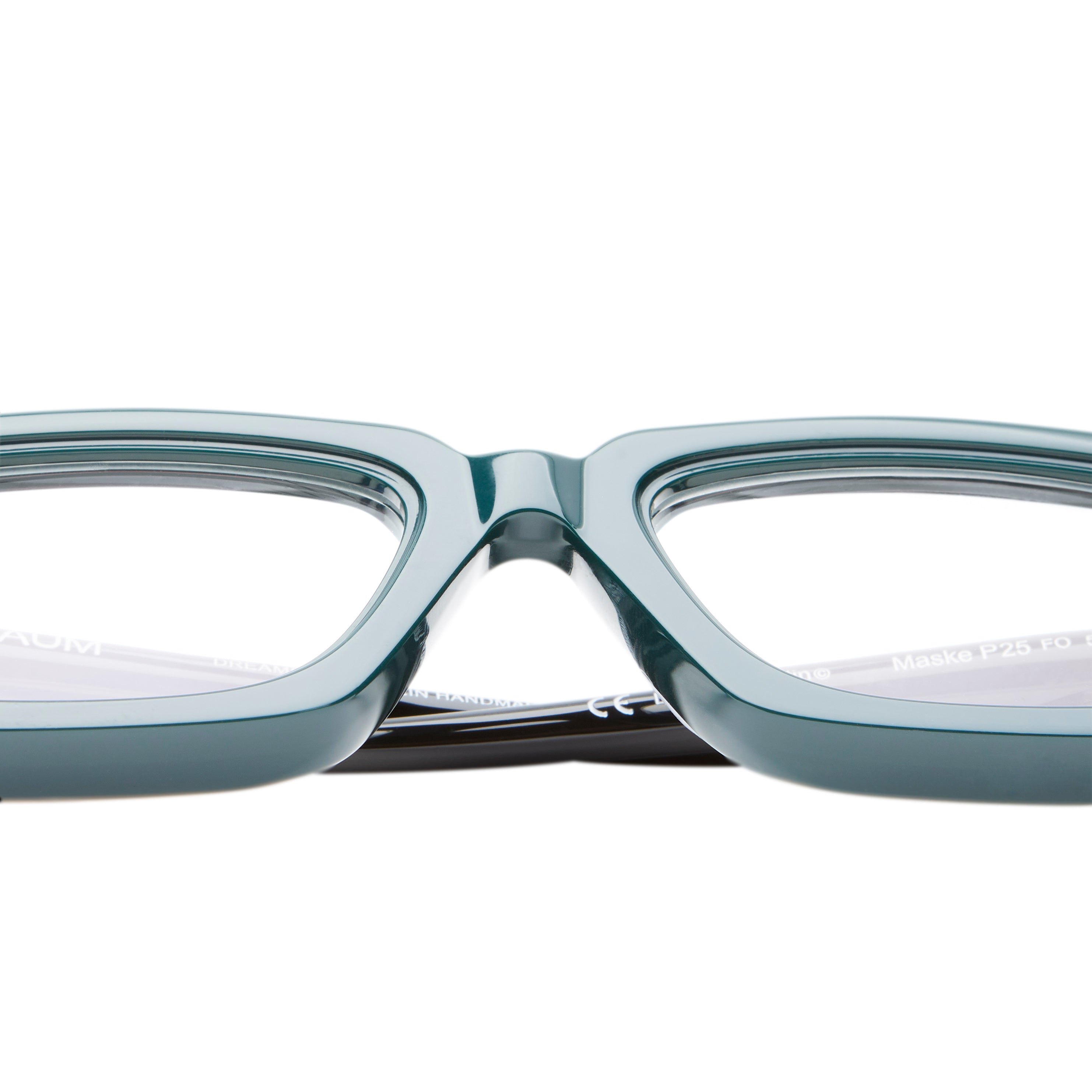 KUBORAUM P25 OPT MASKE FO 51 FRAME