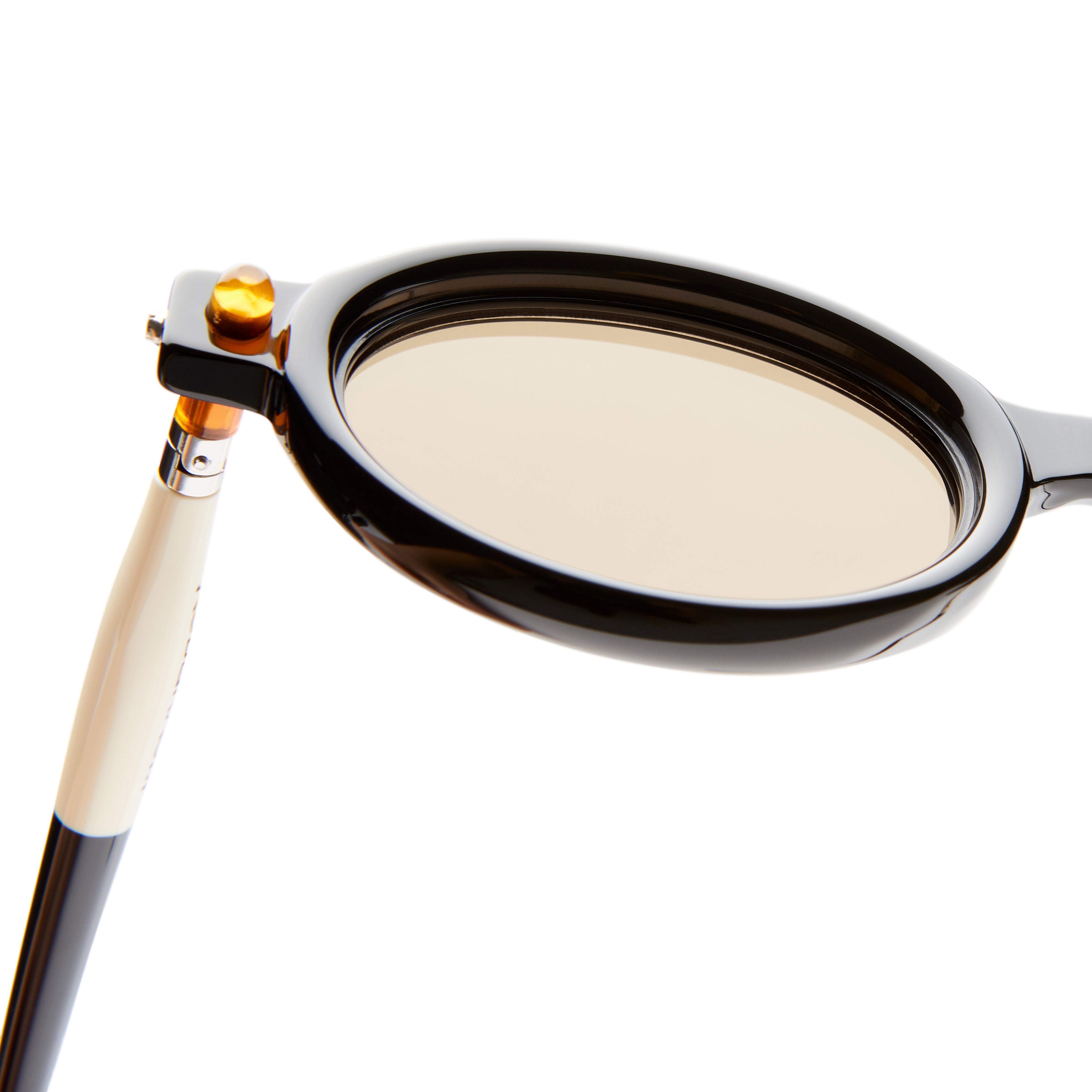 KUBORAUM P6 SUN MASKE BS 50 SUNGLASSES