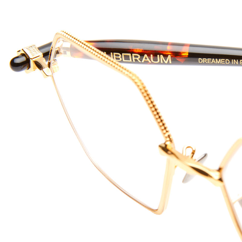 KUBORAUM P70 OPT MASKE GTO 54 FRAME
