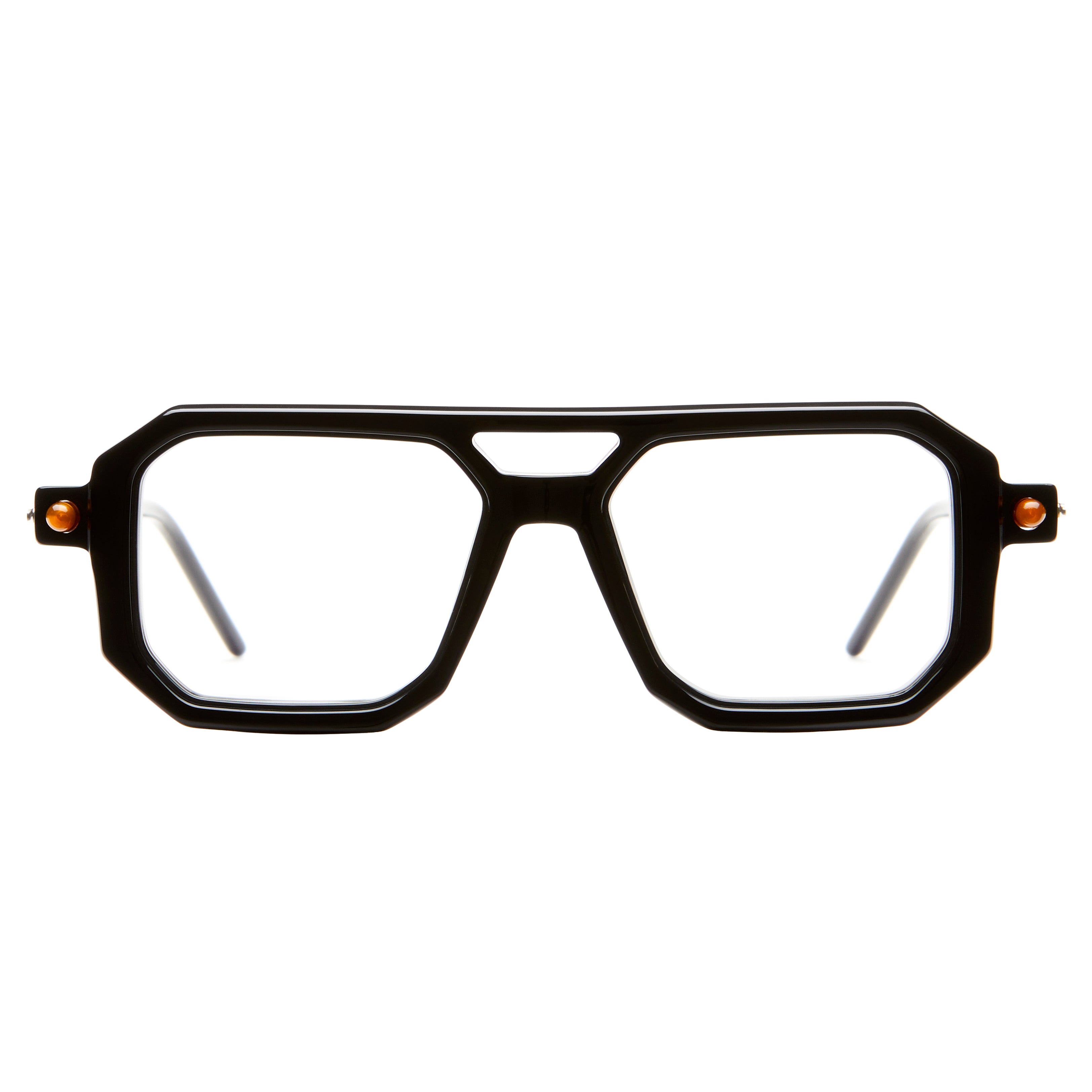 KUBORAUM P8 OPT MASKE BSS 53 FRAME